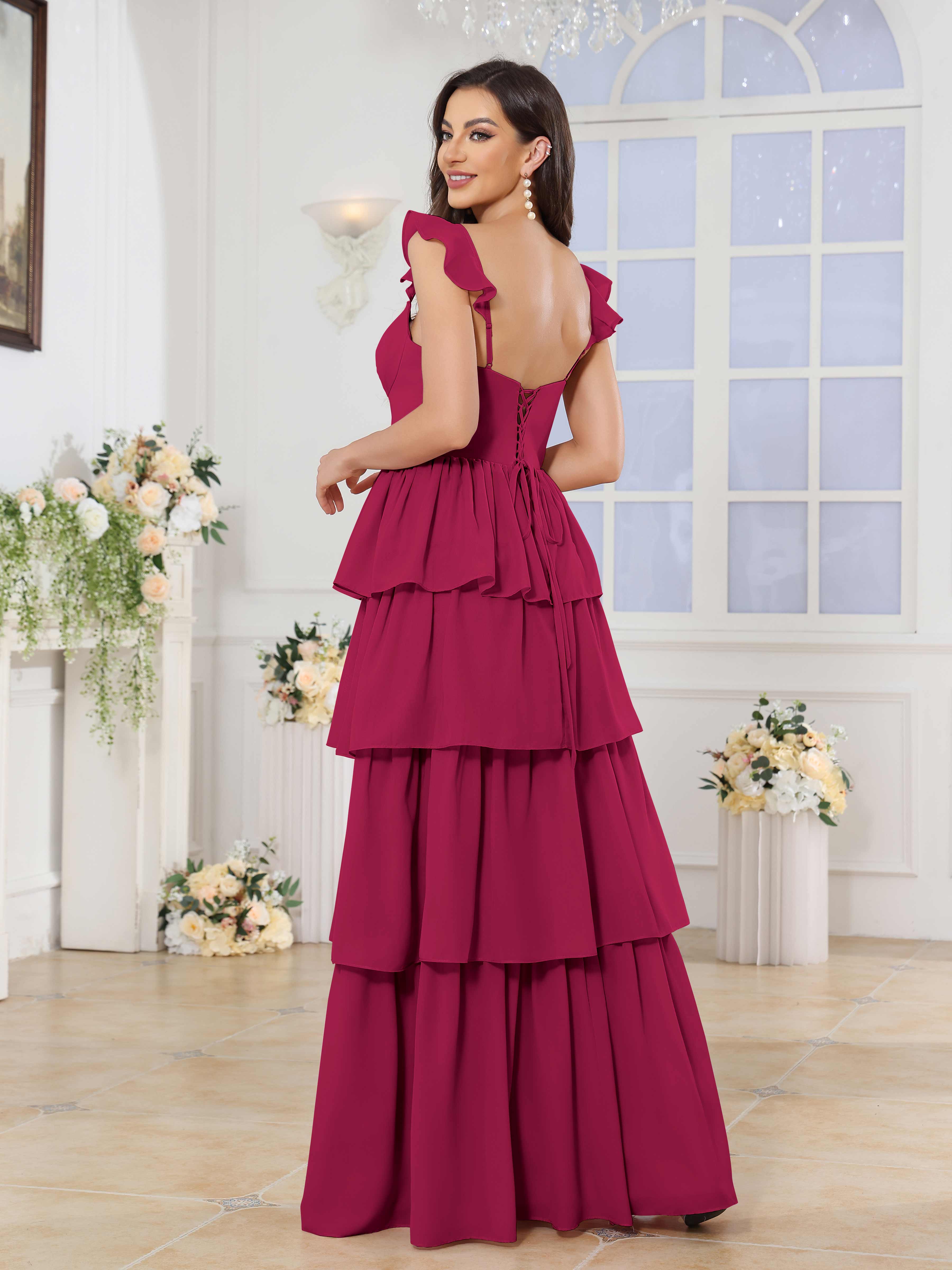 #color_Fuchsia