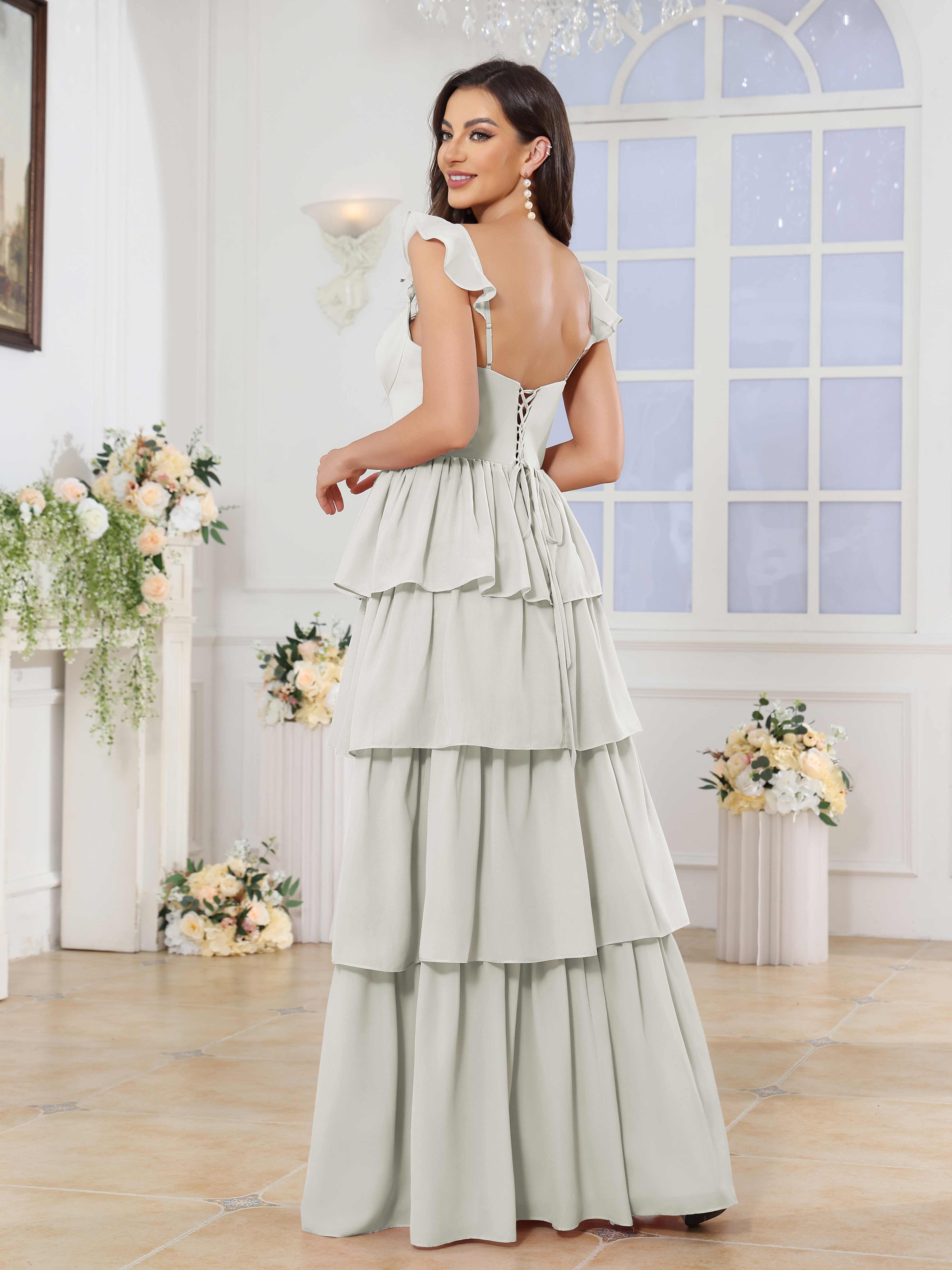 #color_Ivory