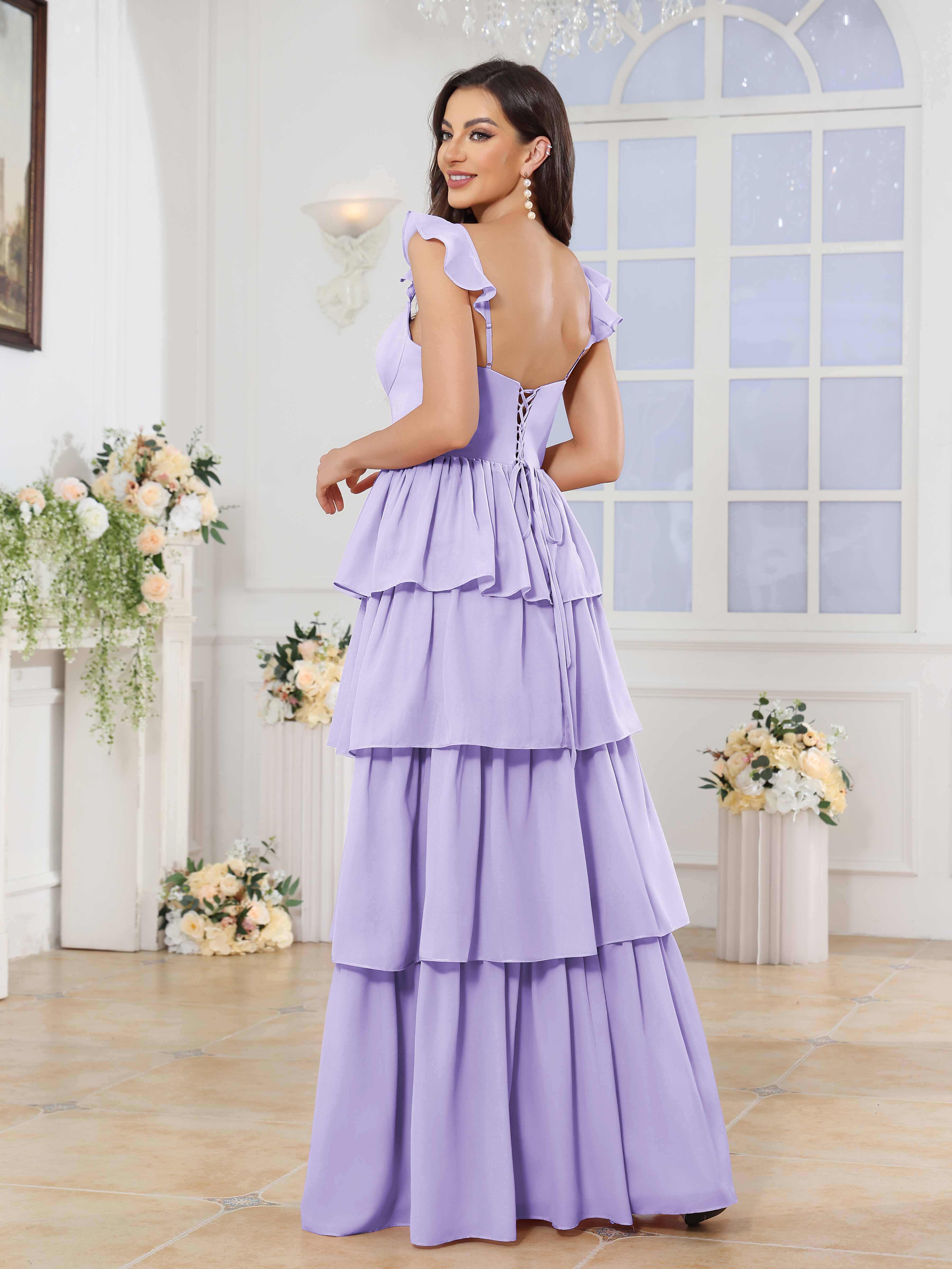 #color_Lilac