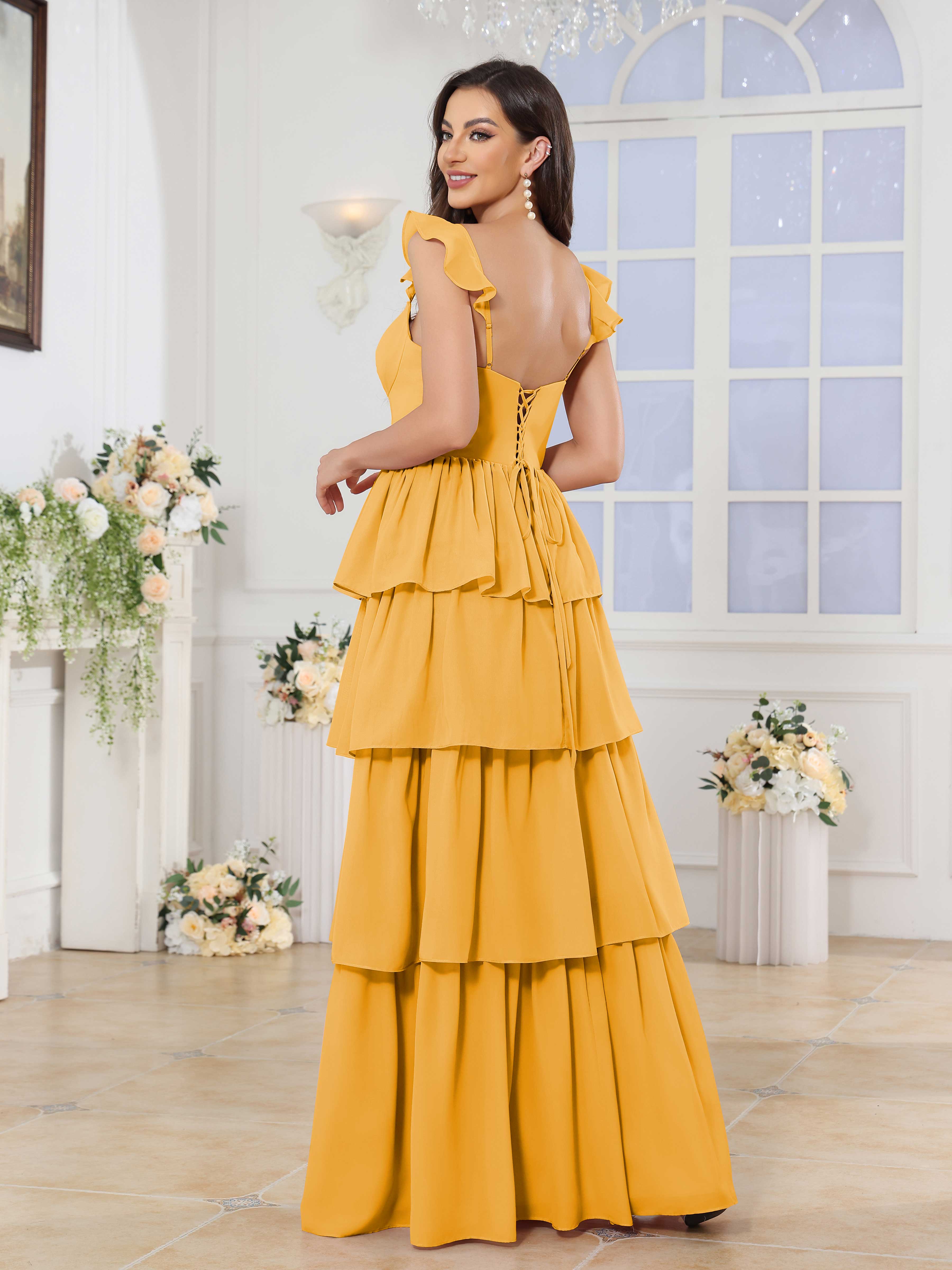 #color_Mustard