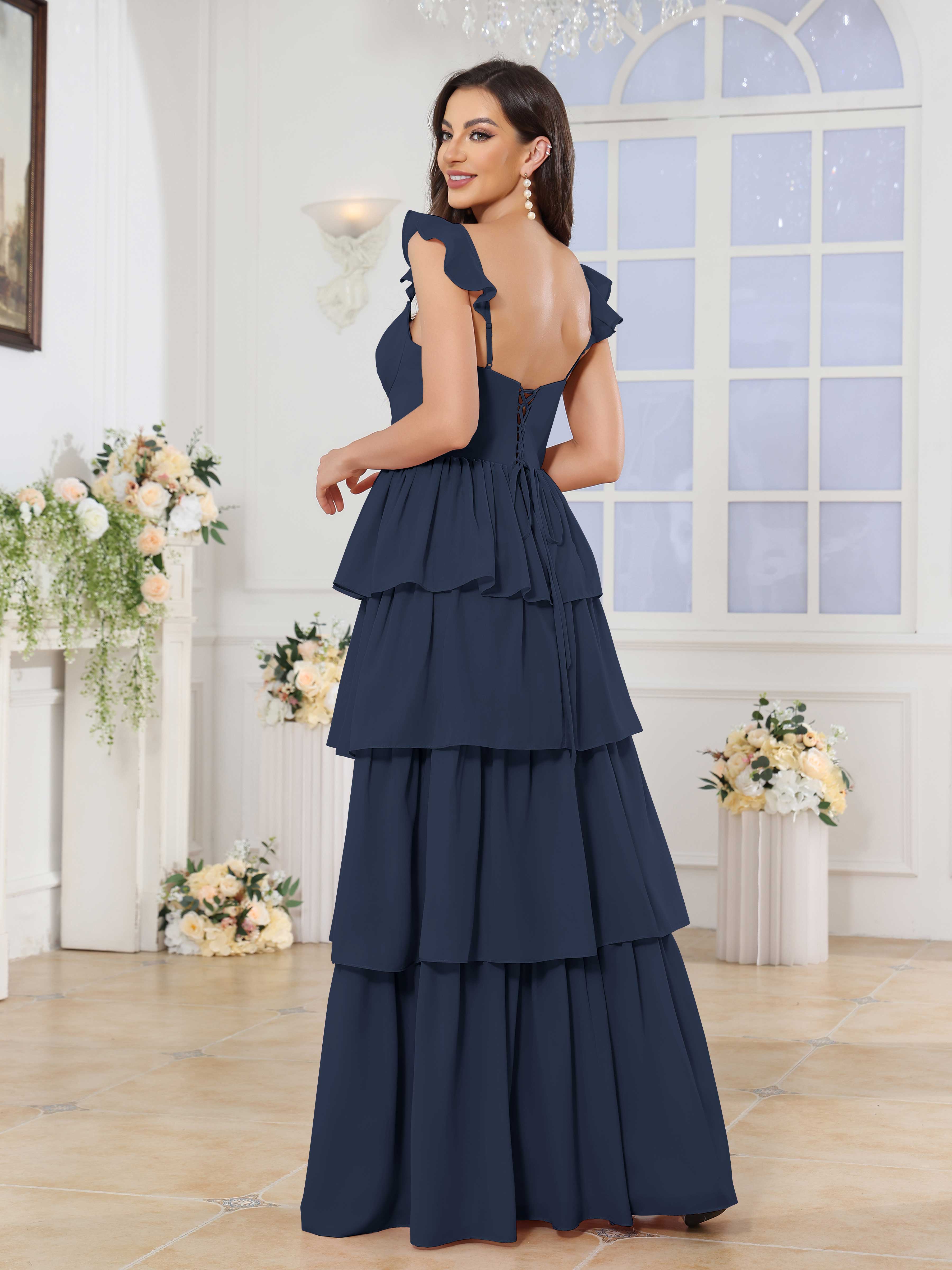 #color_Navy Blue