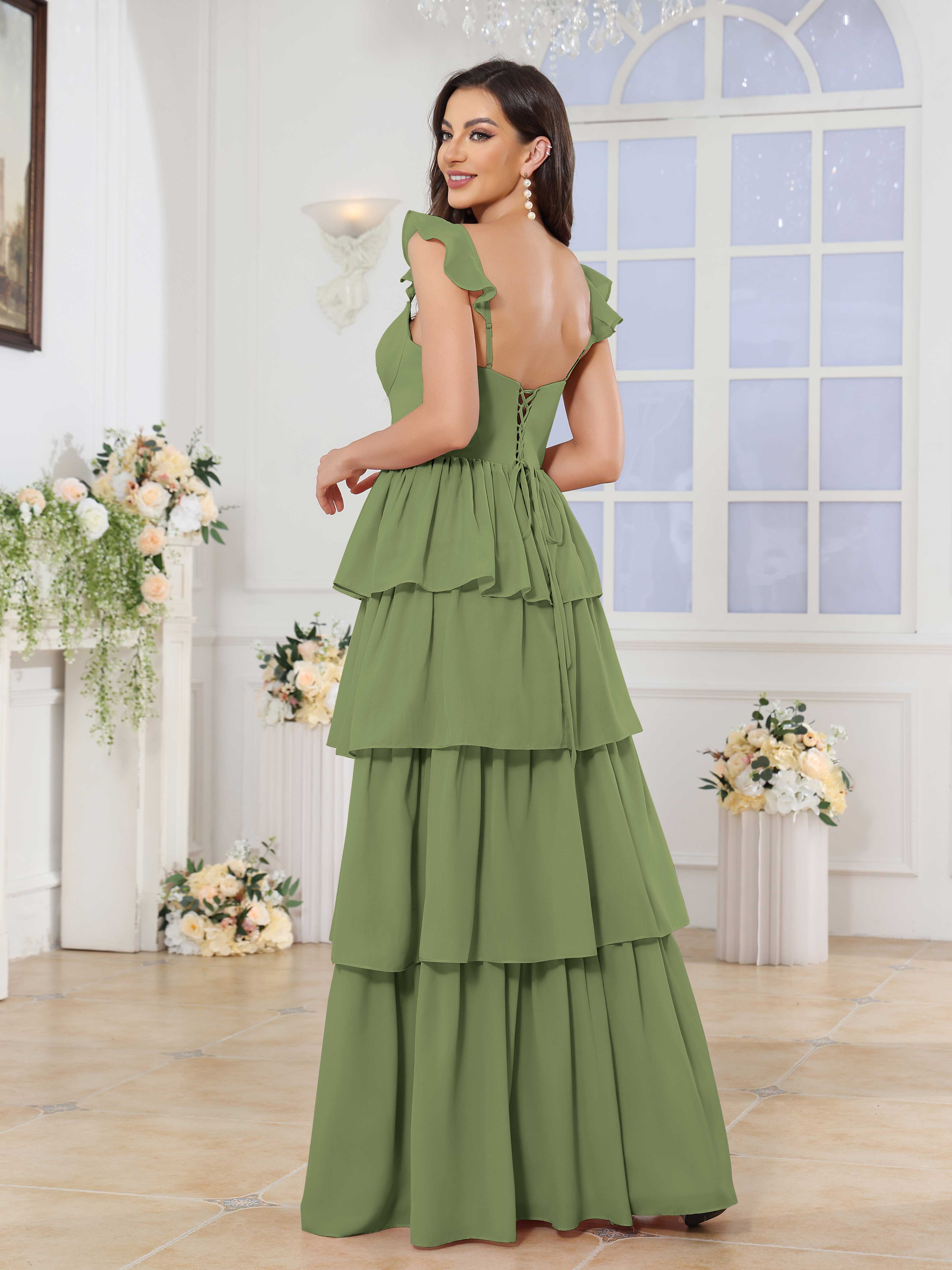 #color_Olive Green
