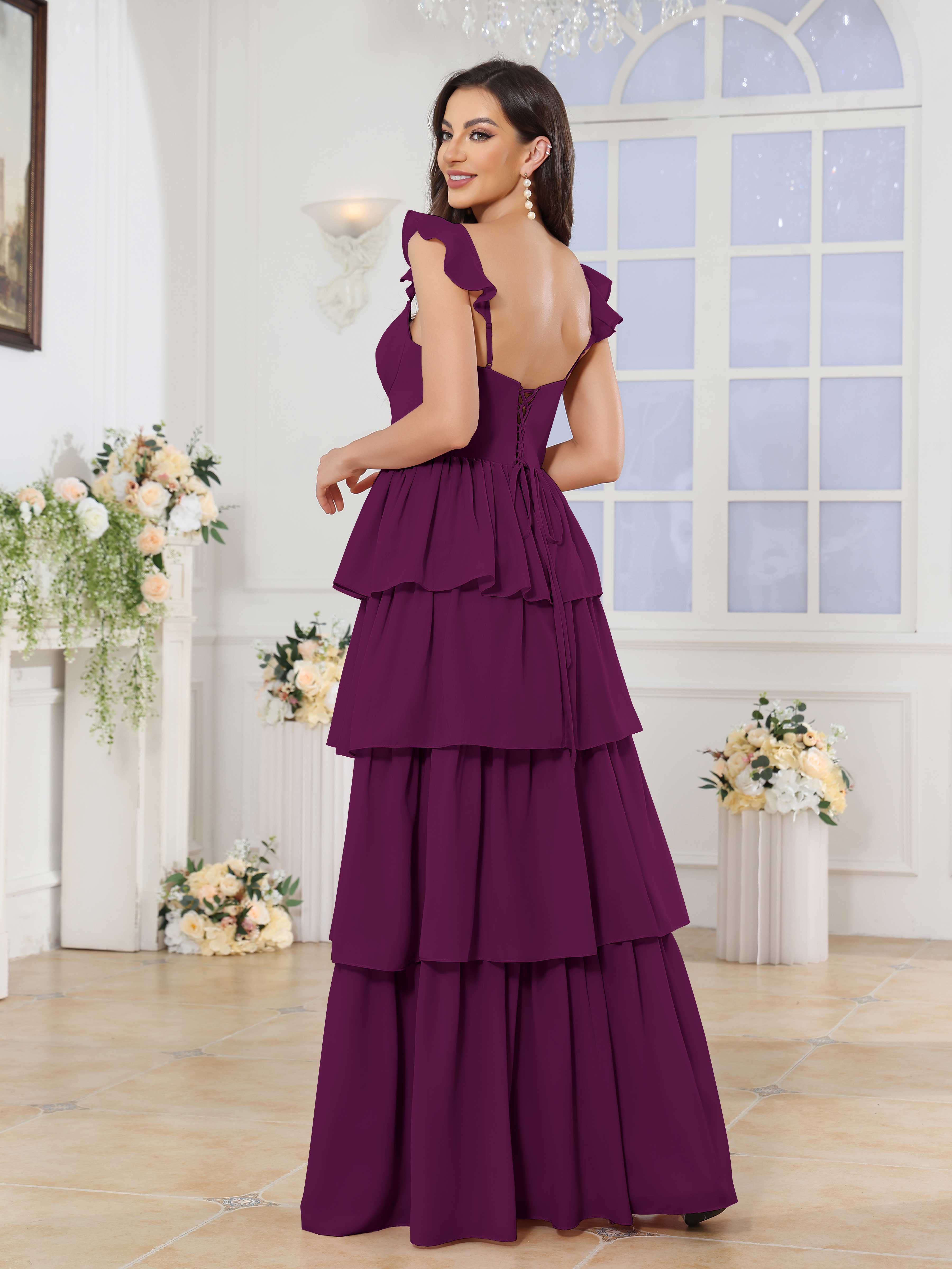 #color_Plum