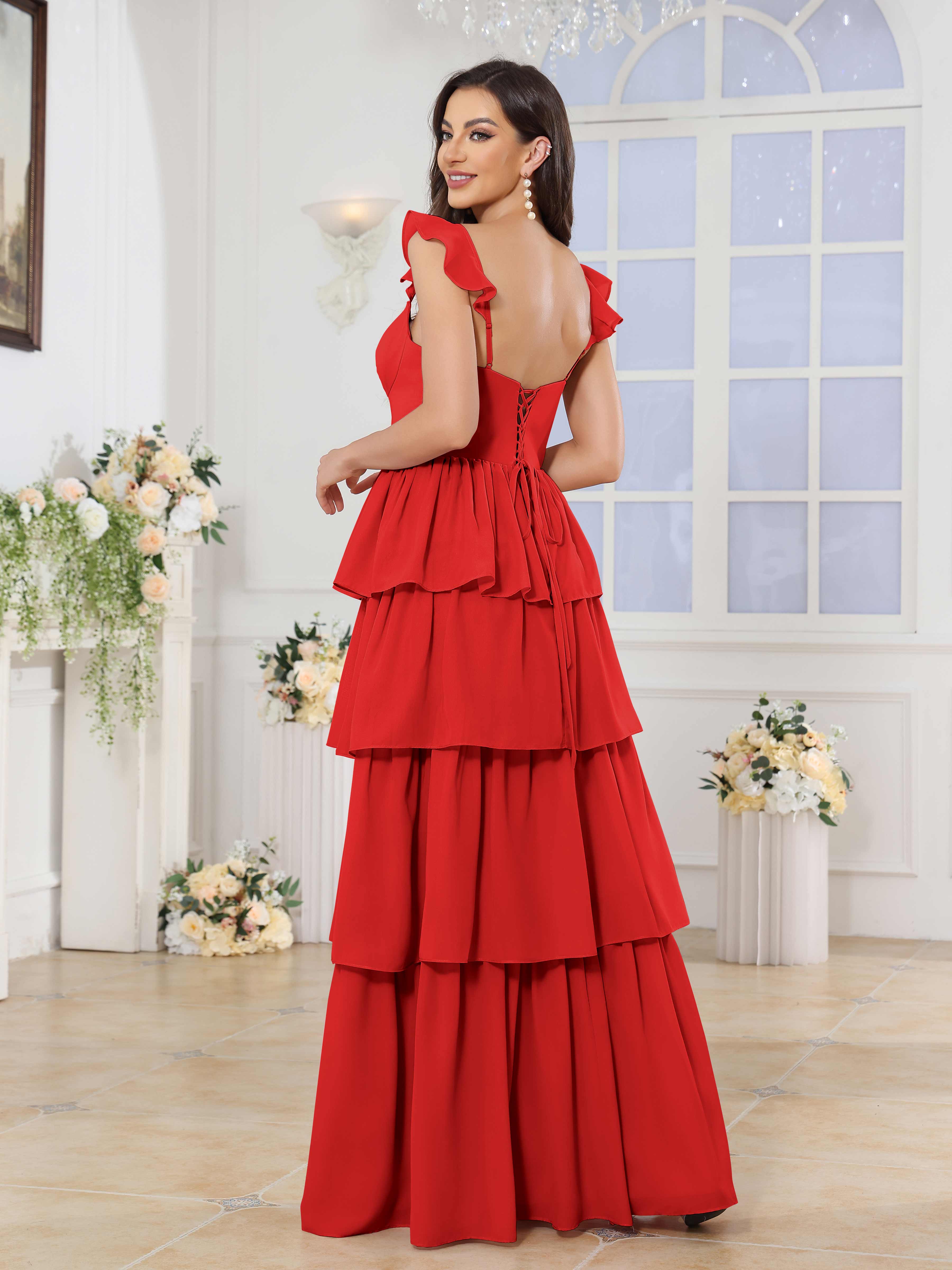 #color_Red