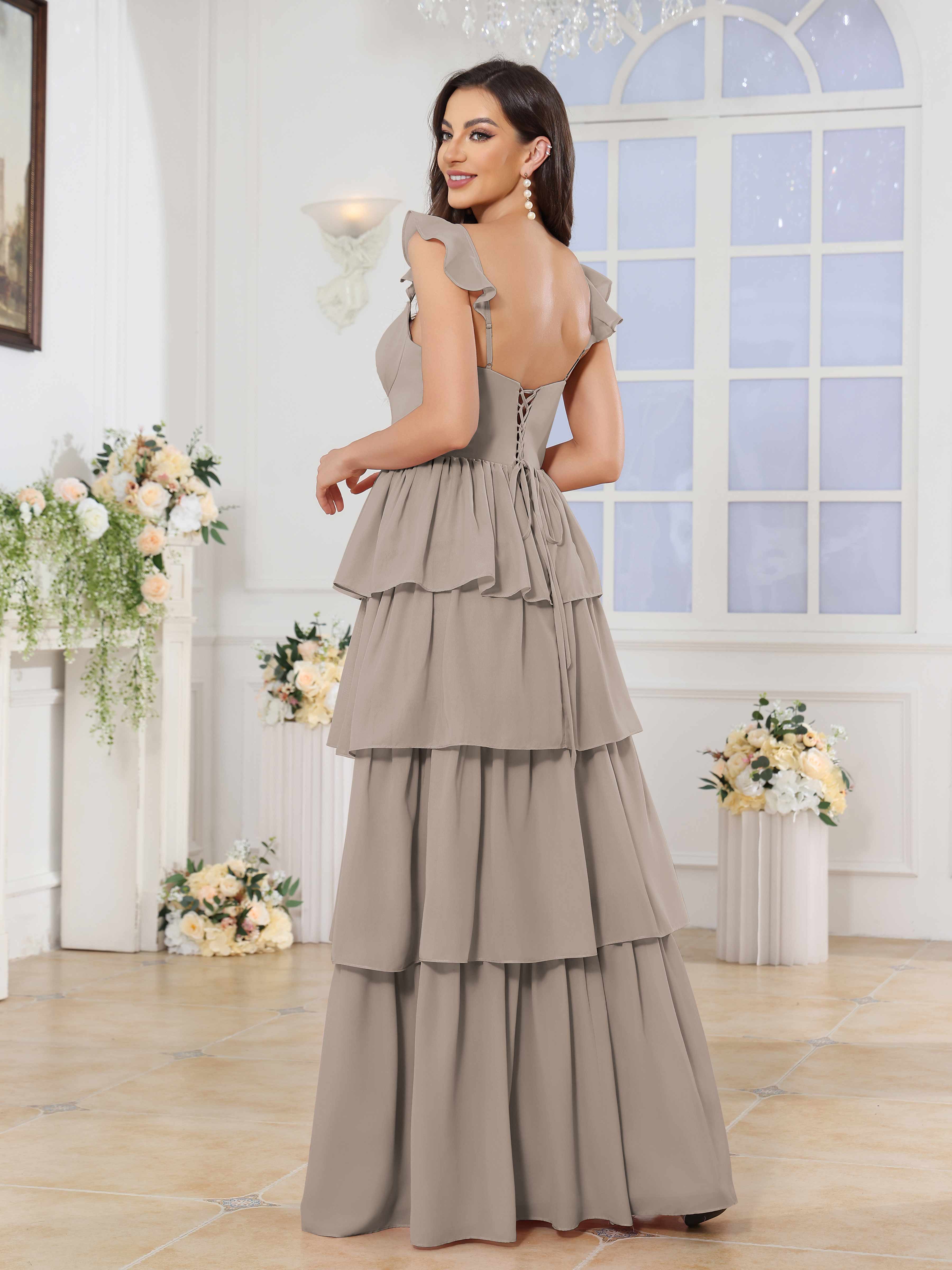 #color_Taupe