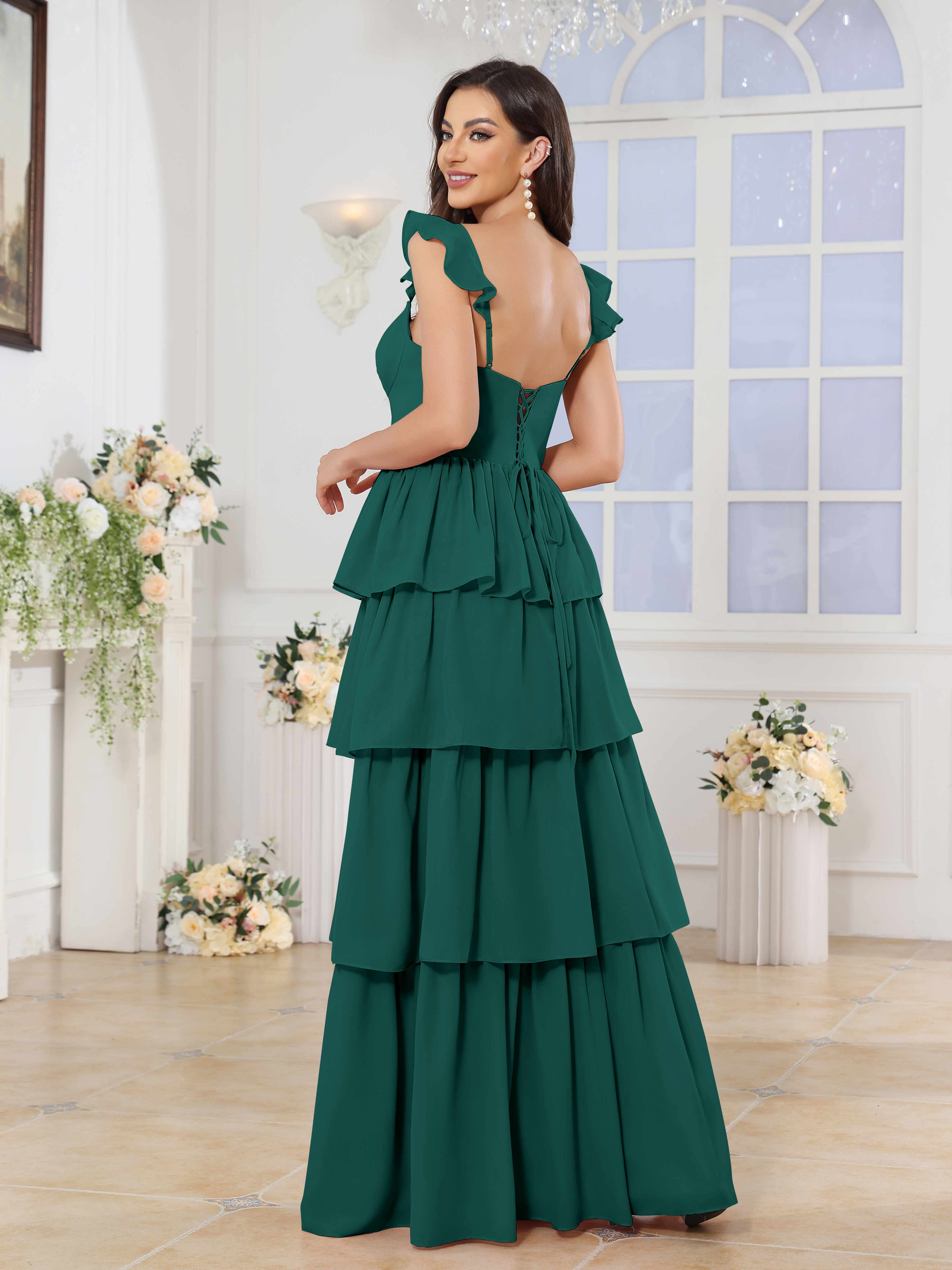 #color_Teal