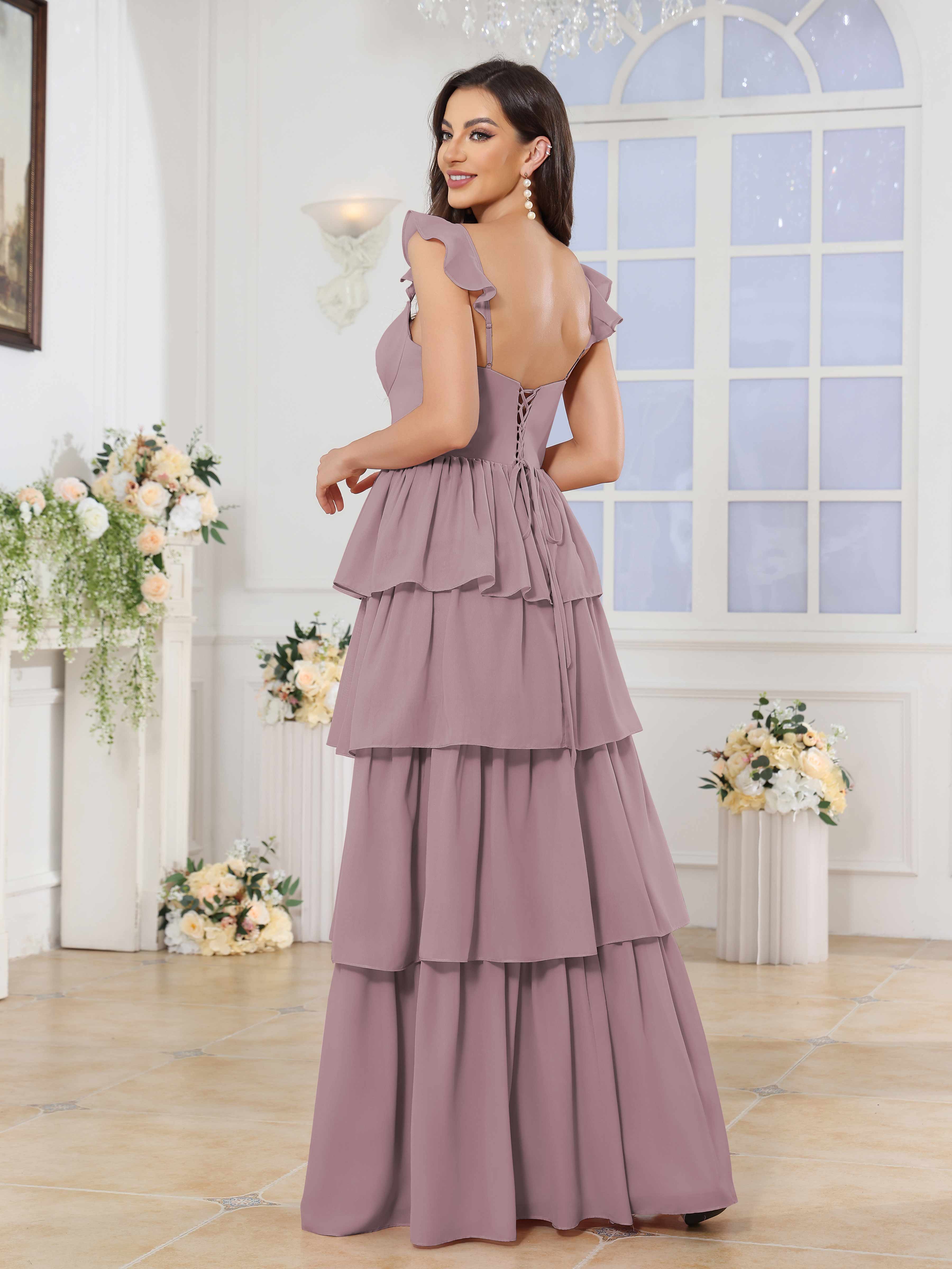 #color_Vintage Mauve