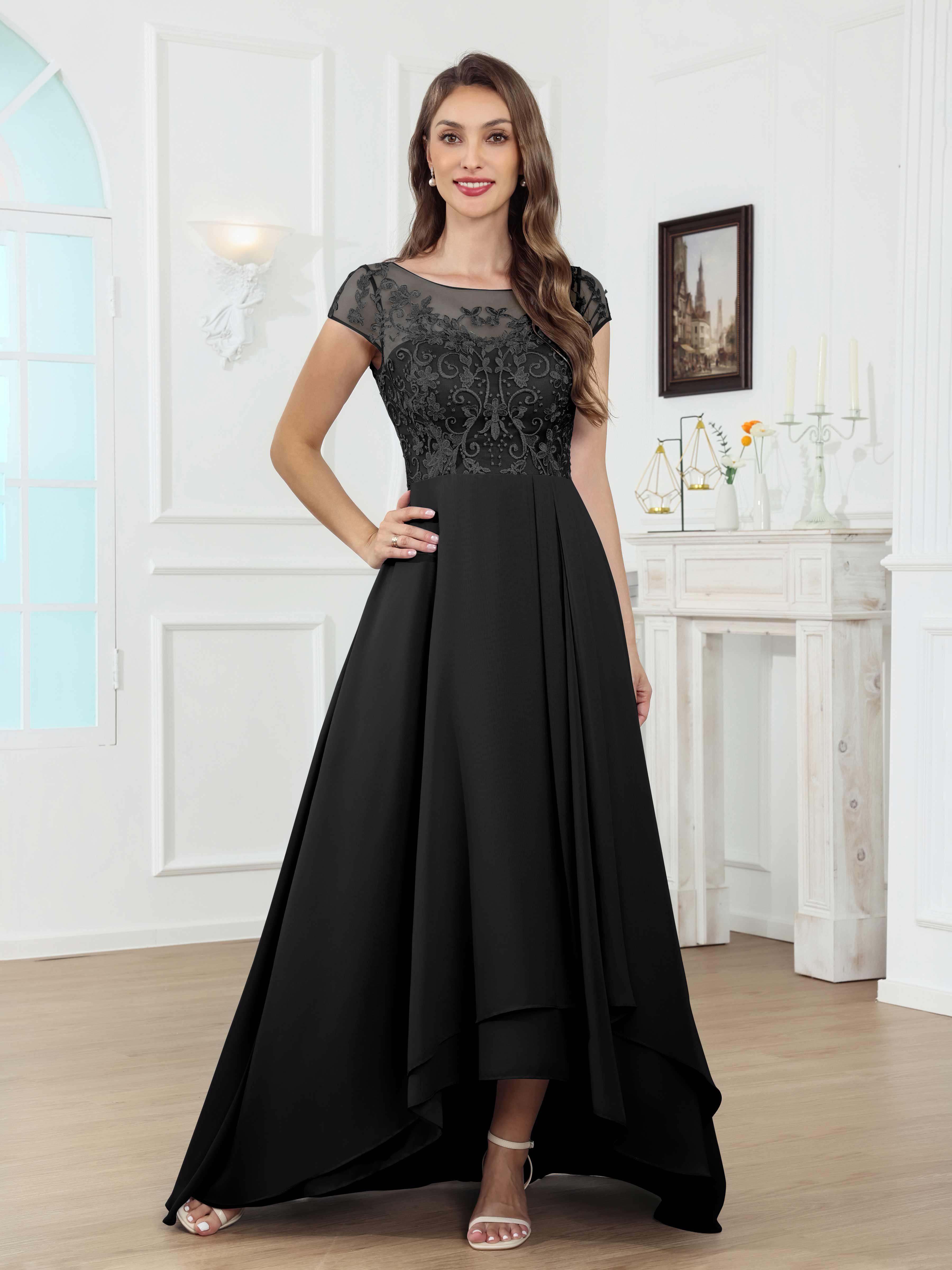 #color_Black