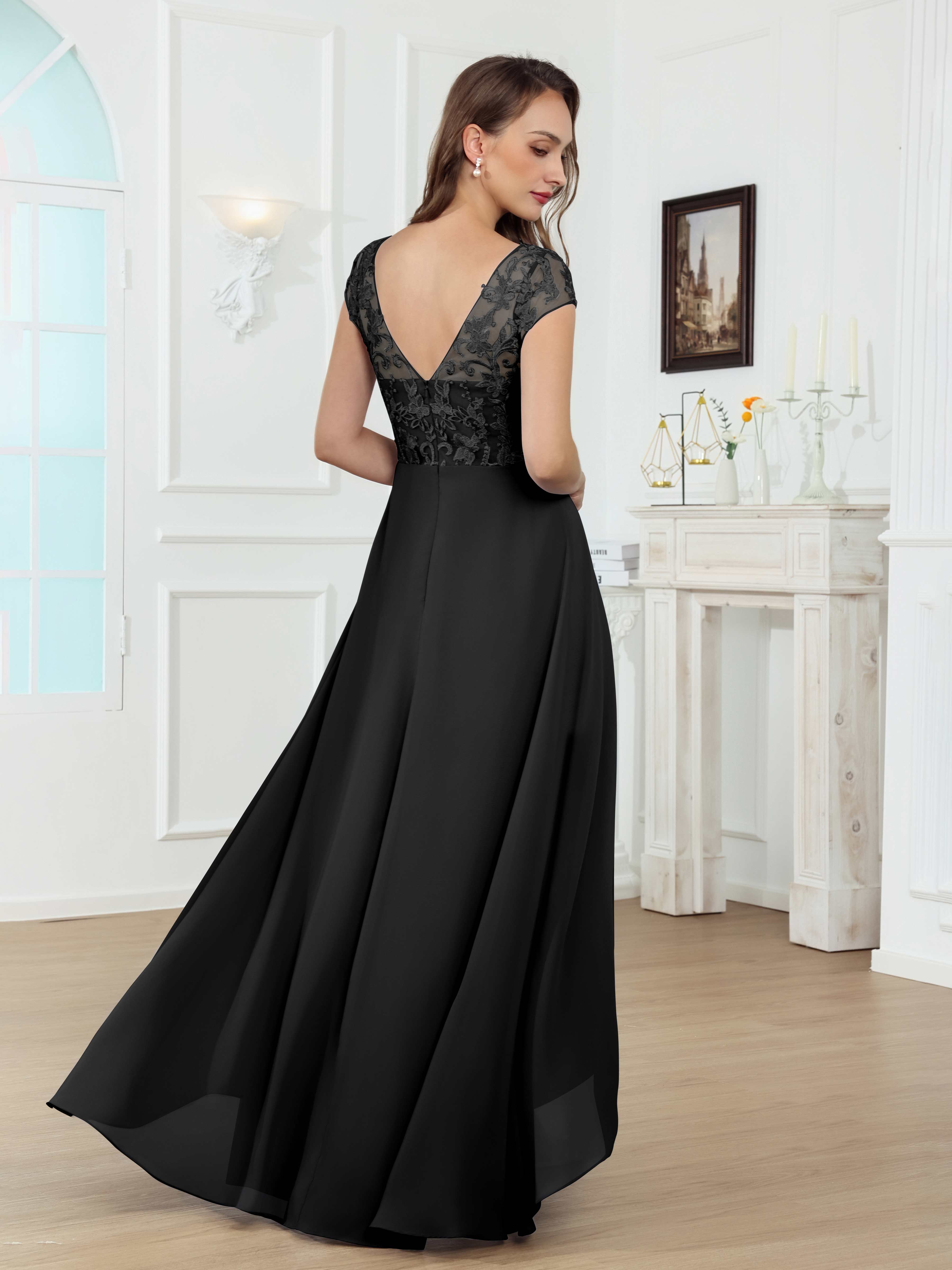 #color_Black
