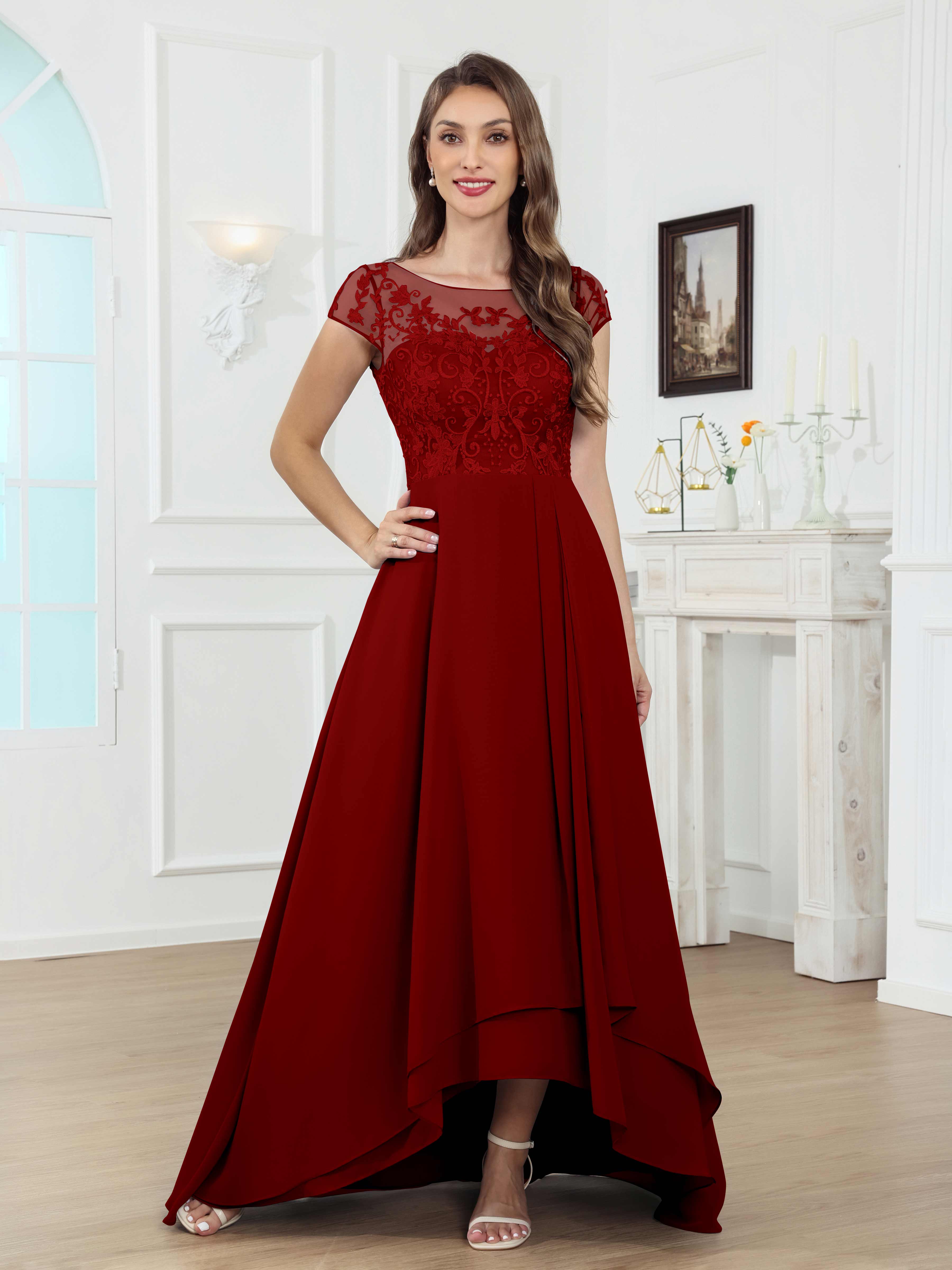 #color_Burgundy