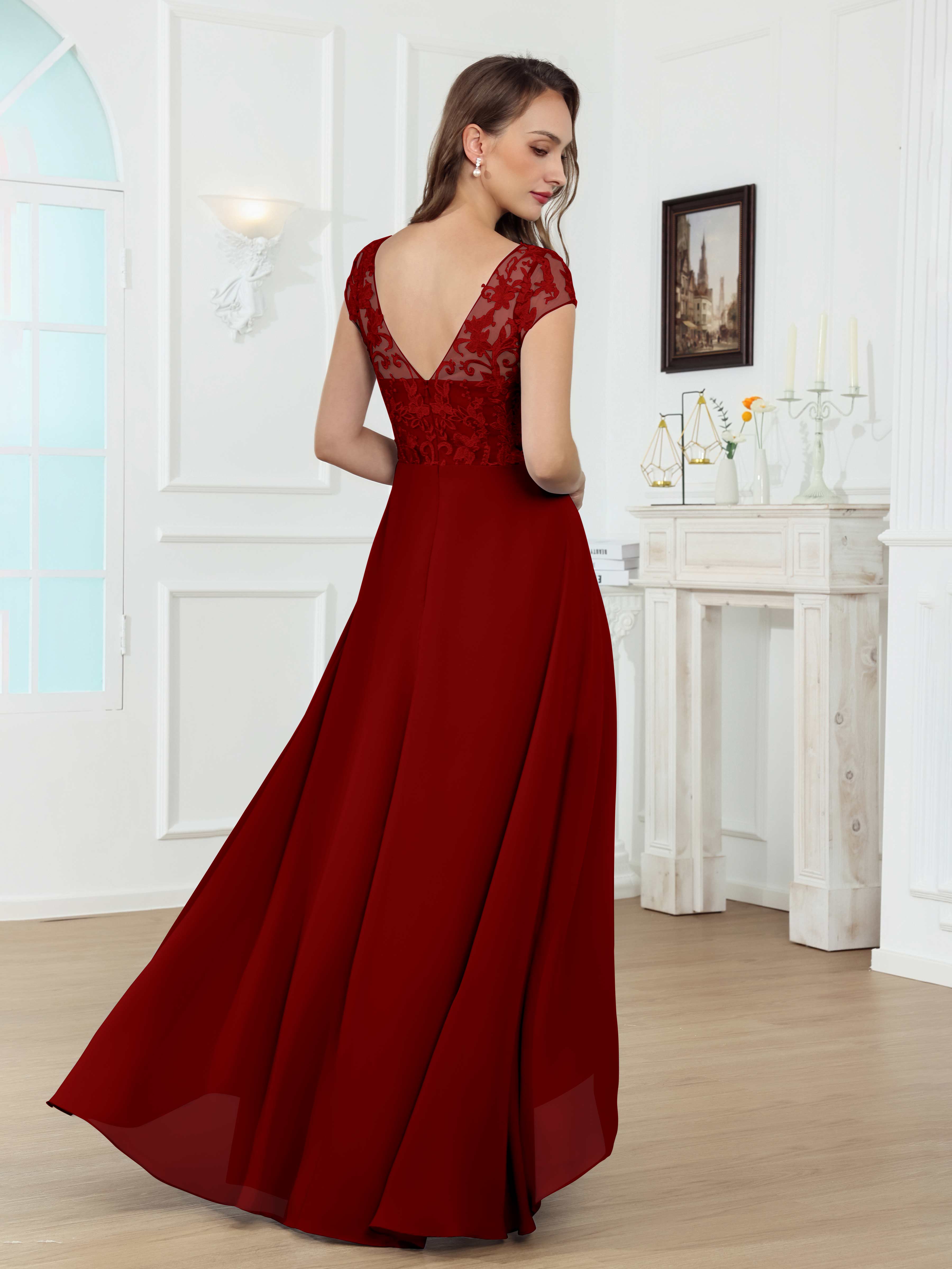 #color_Burgundy