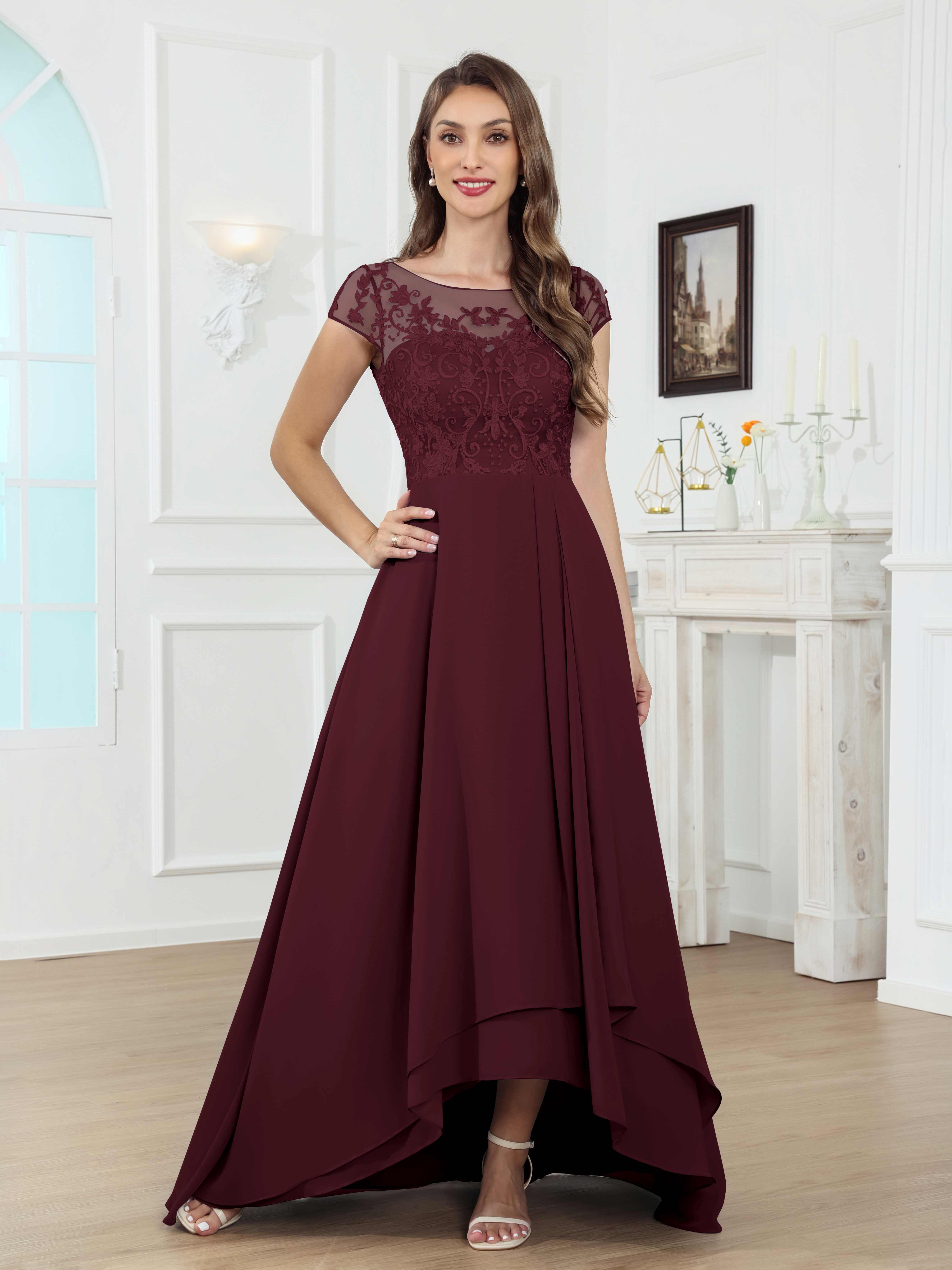 #color_Cabernet