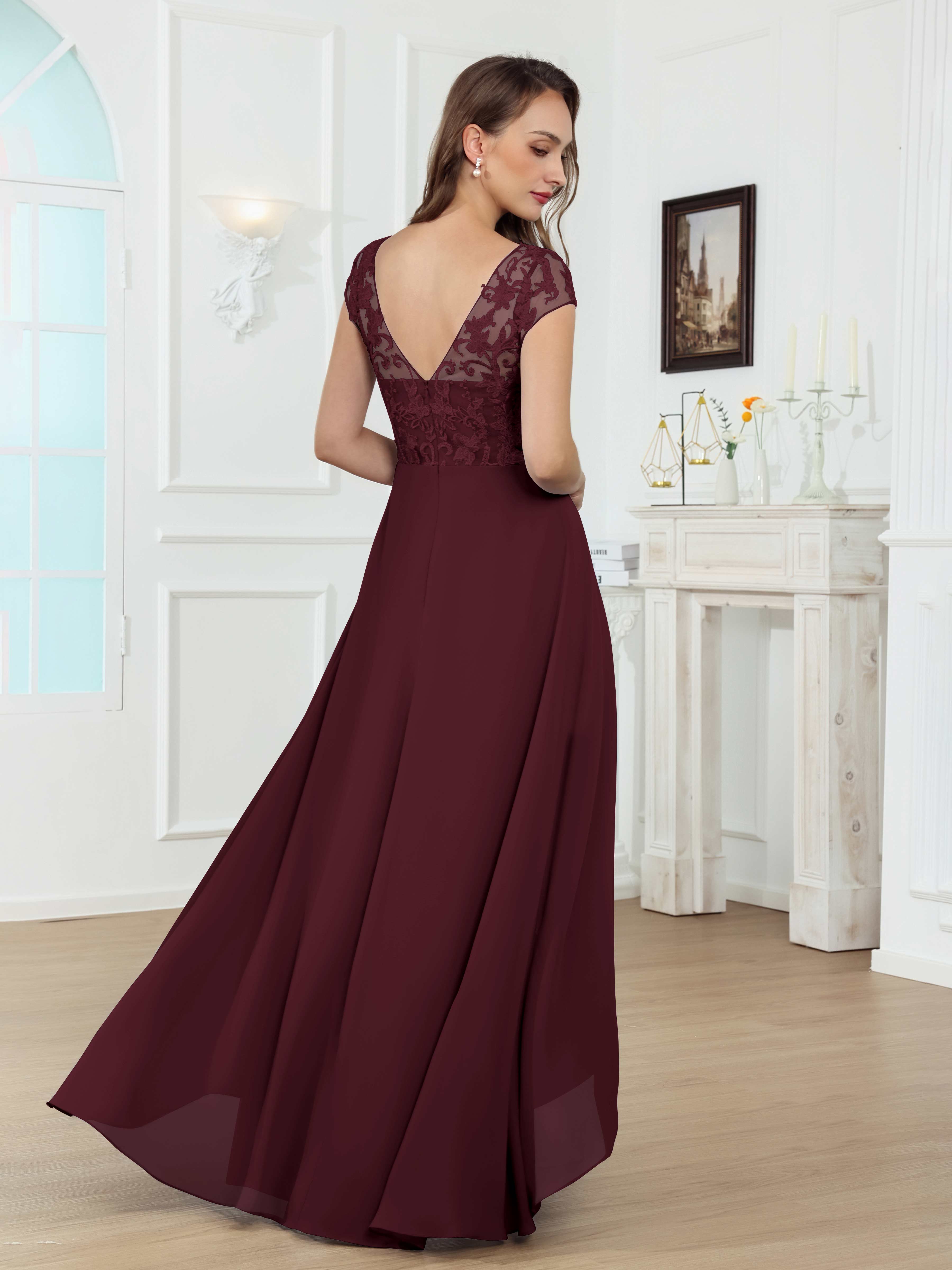 #color_Cabernet