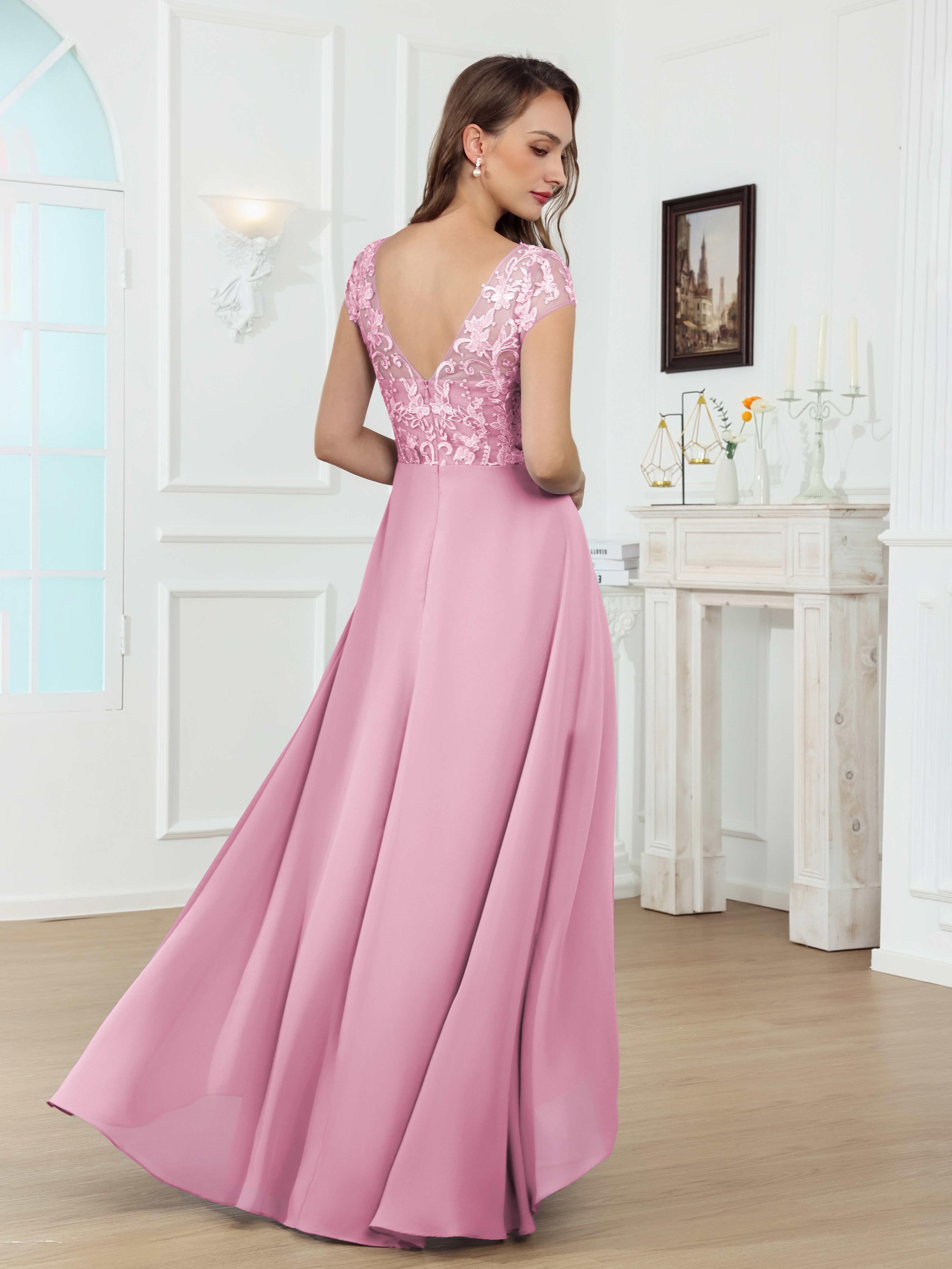 #color_Candy Pink