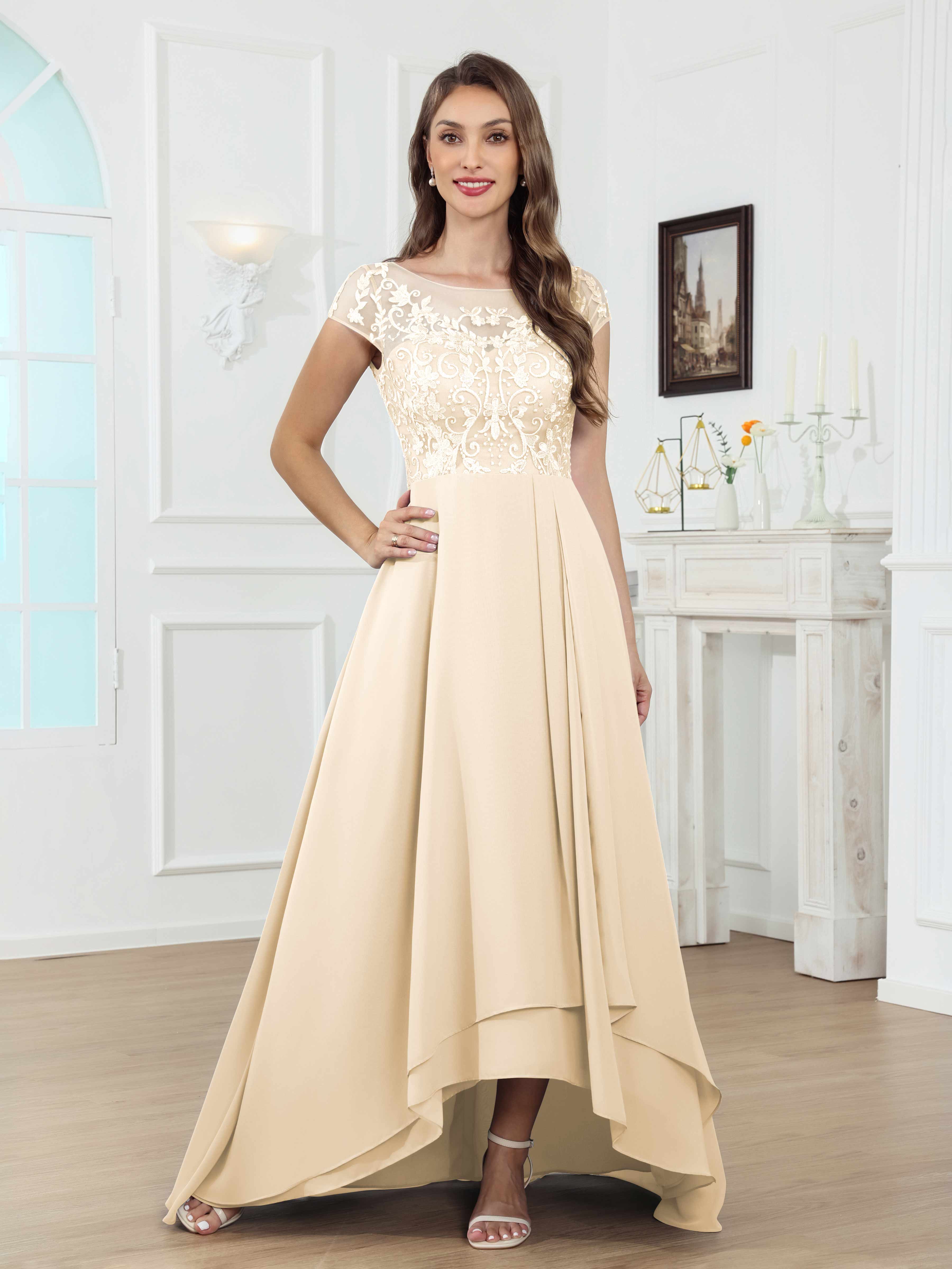#color_Champagne