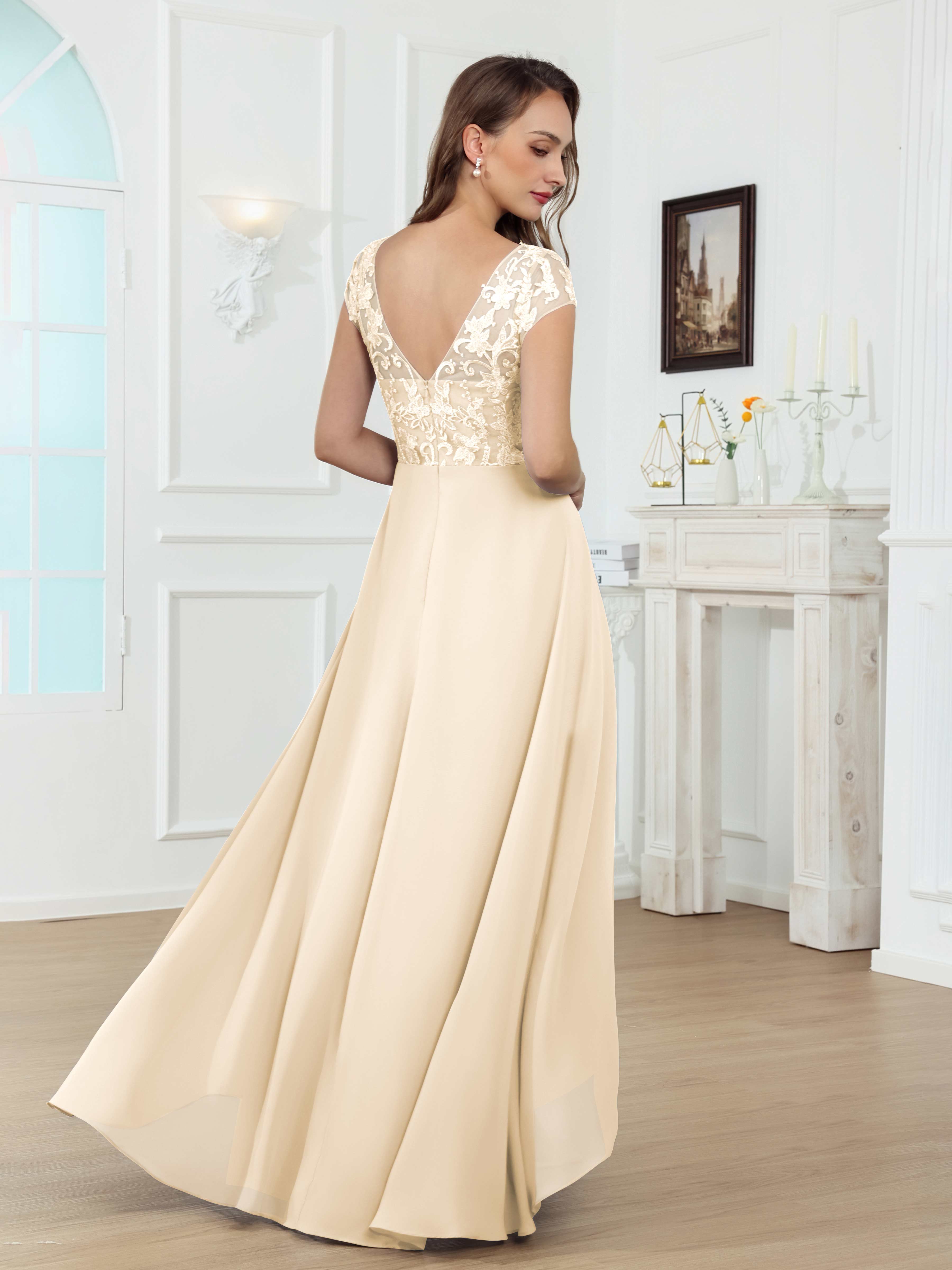 #color_Champagne
