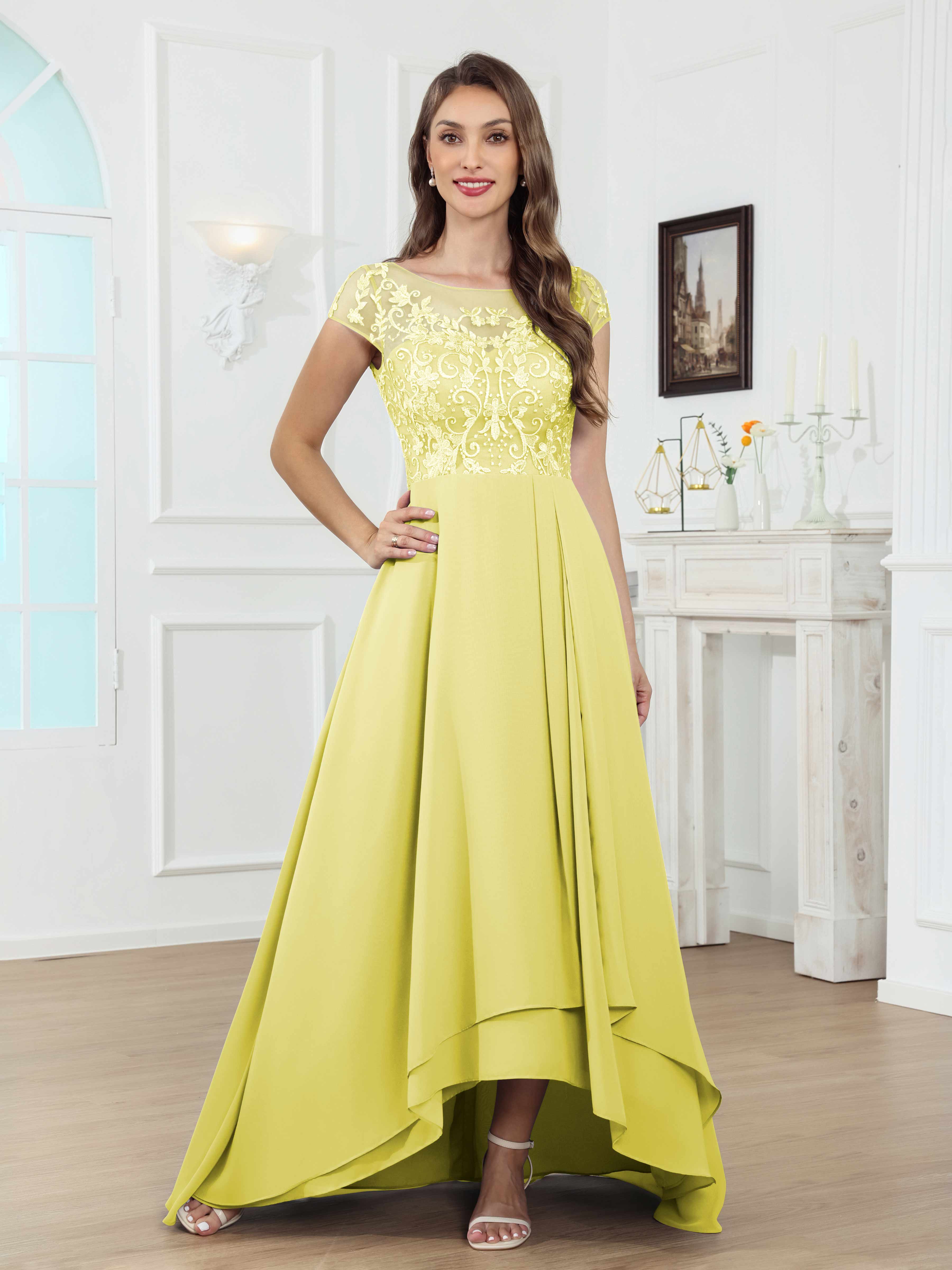 #color_Daffodil