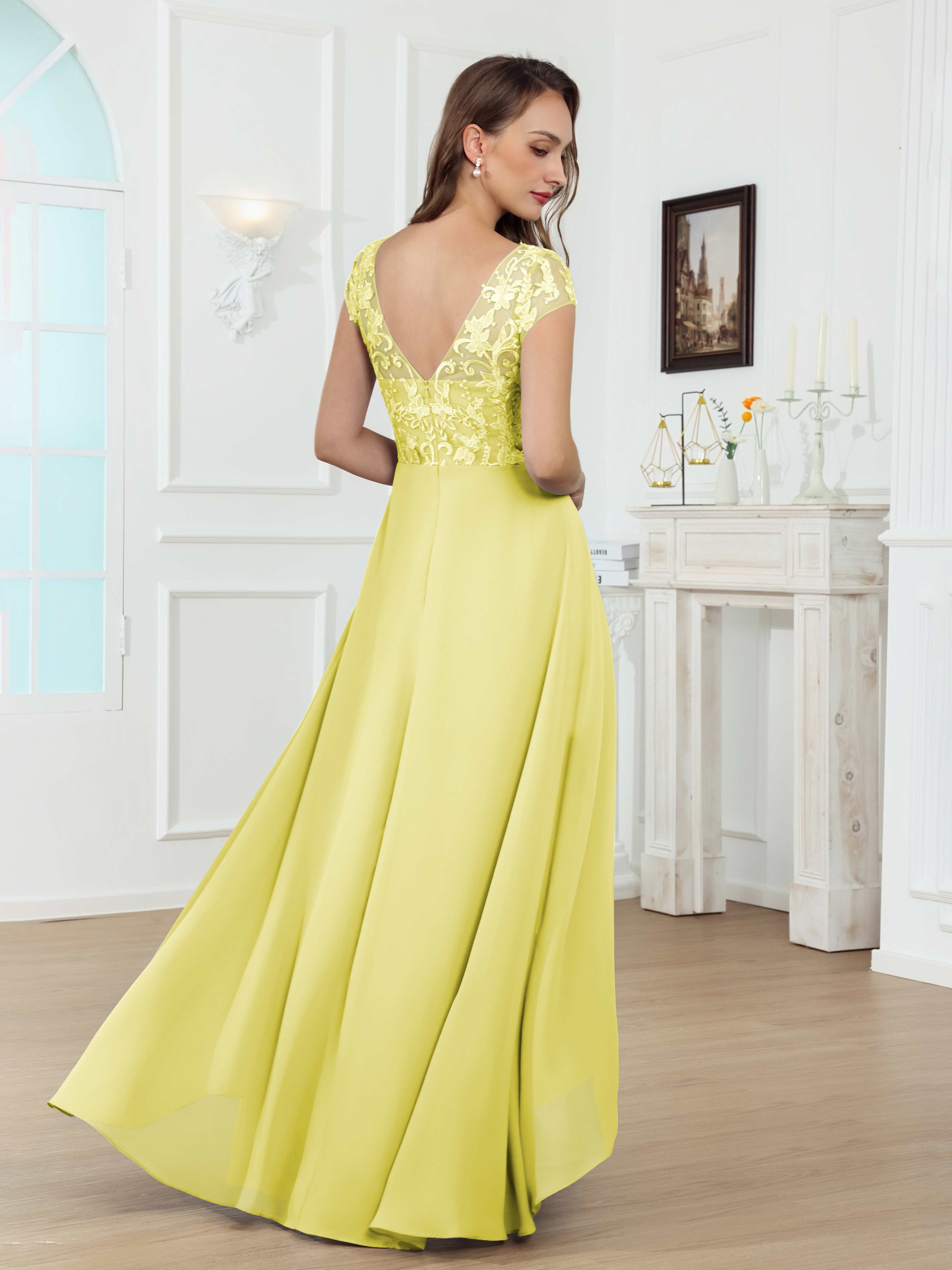 #color_Daffodil