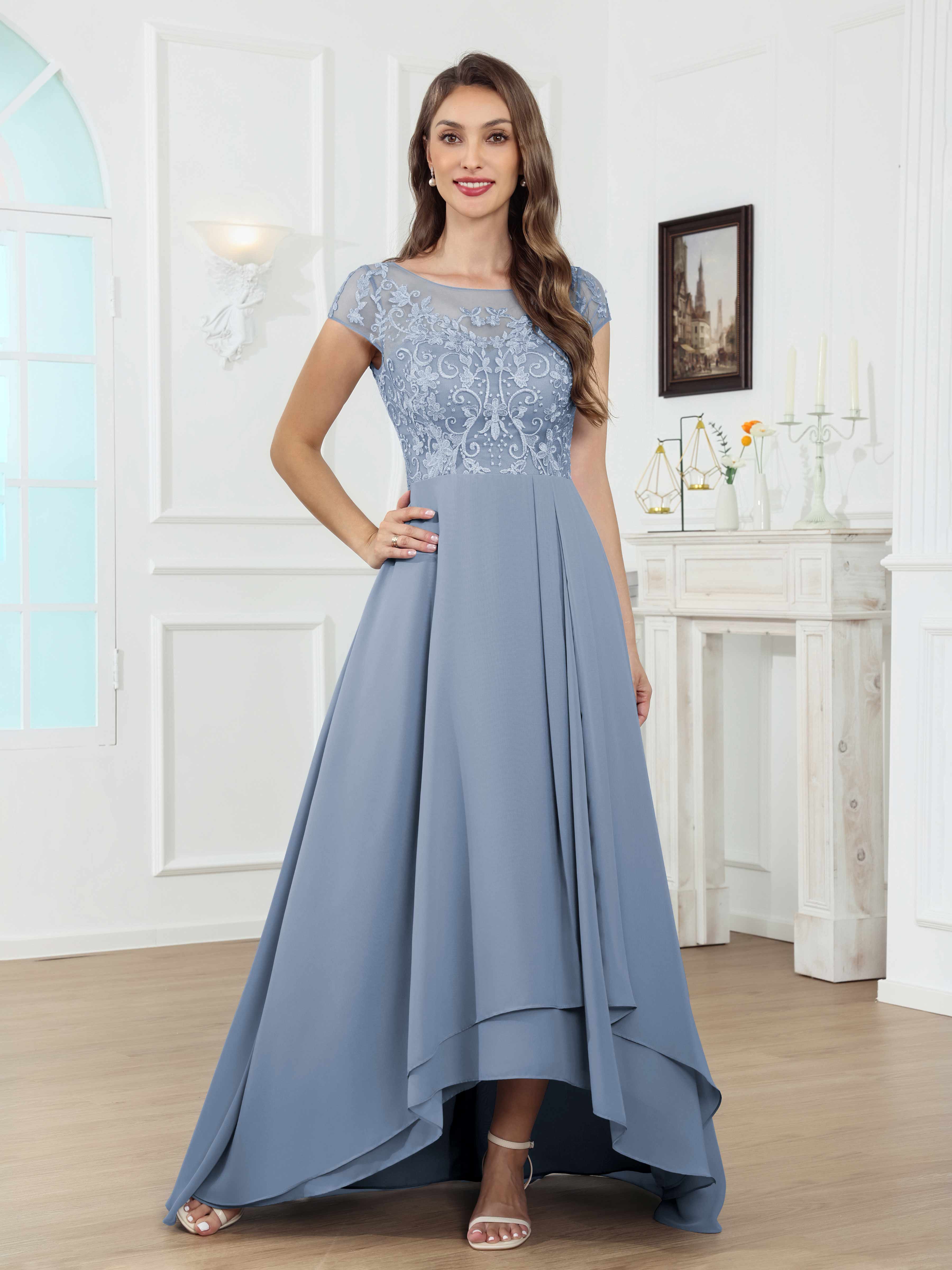 #color_Dusty Blue