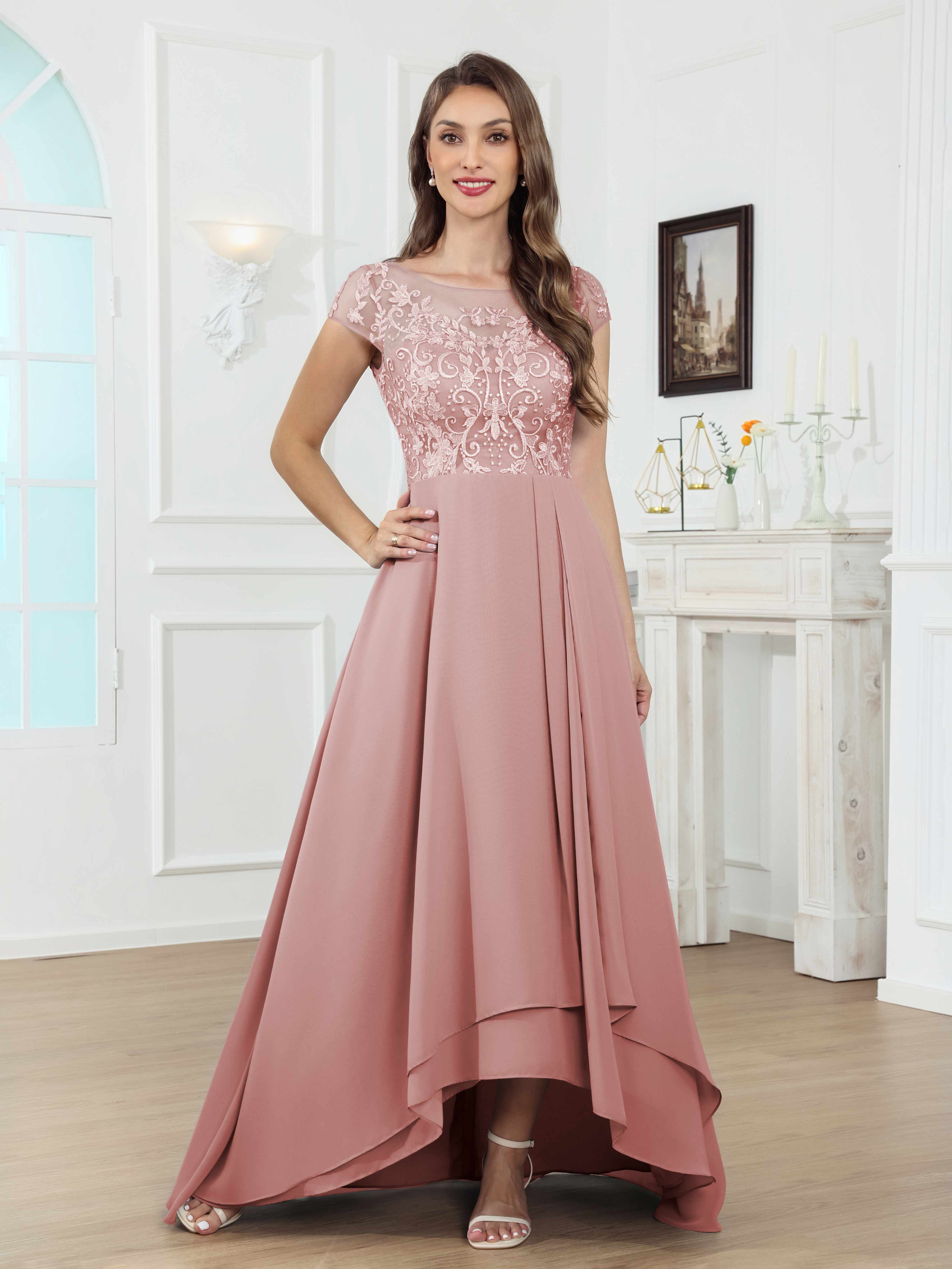 #color_Dusty Rose
