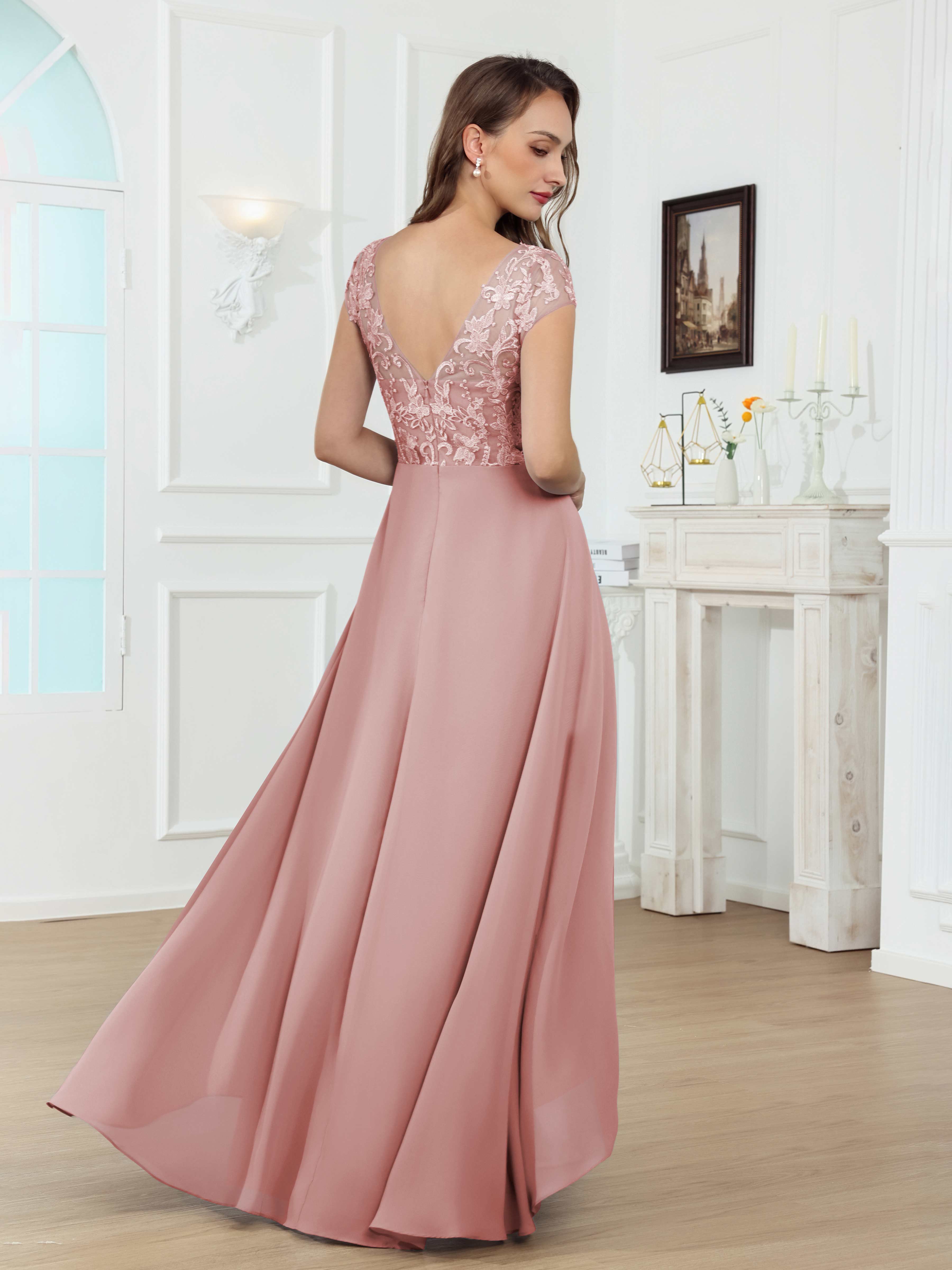#color_Dusty Rose