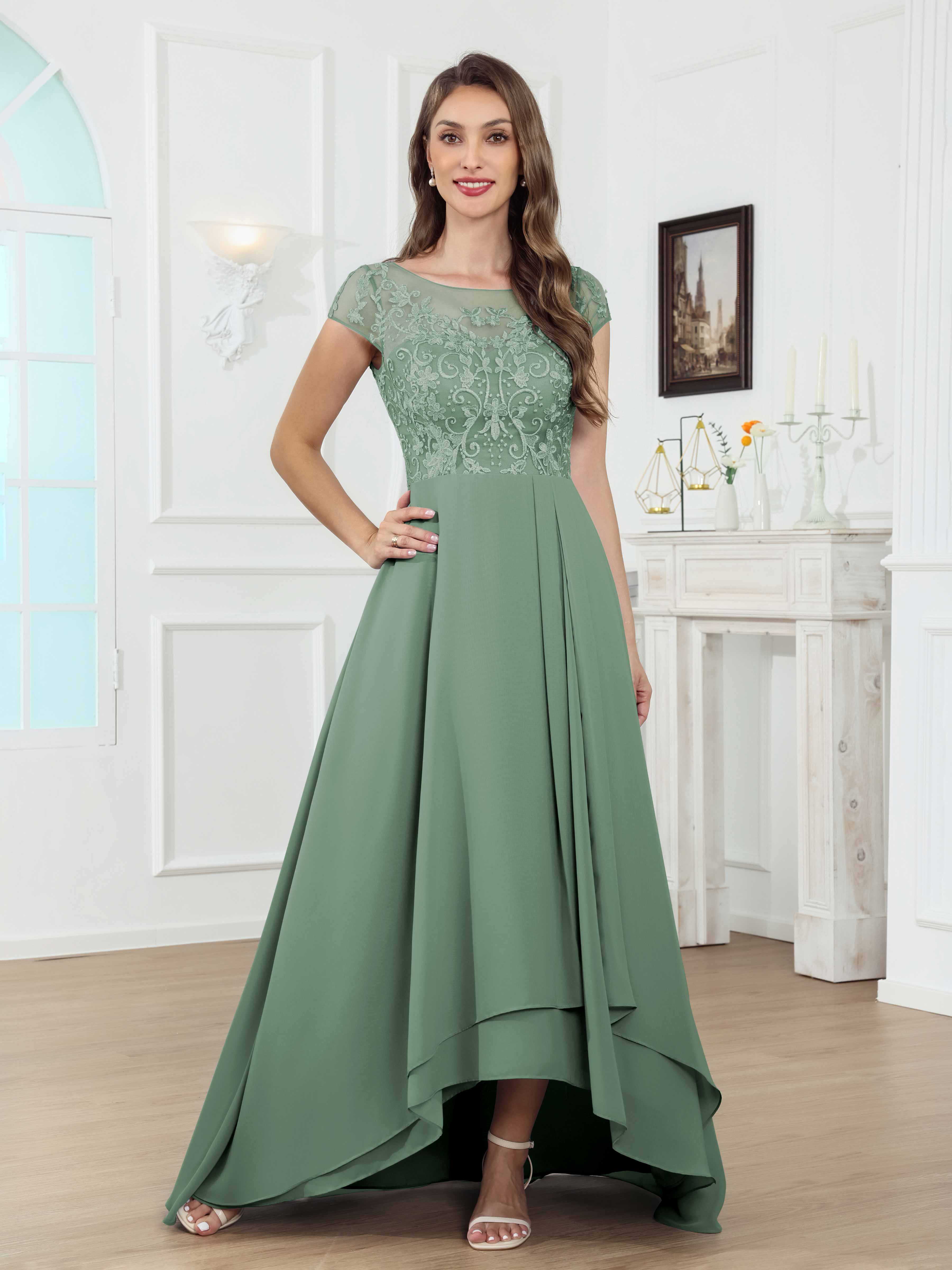 #color_Eucalyptus