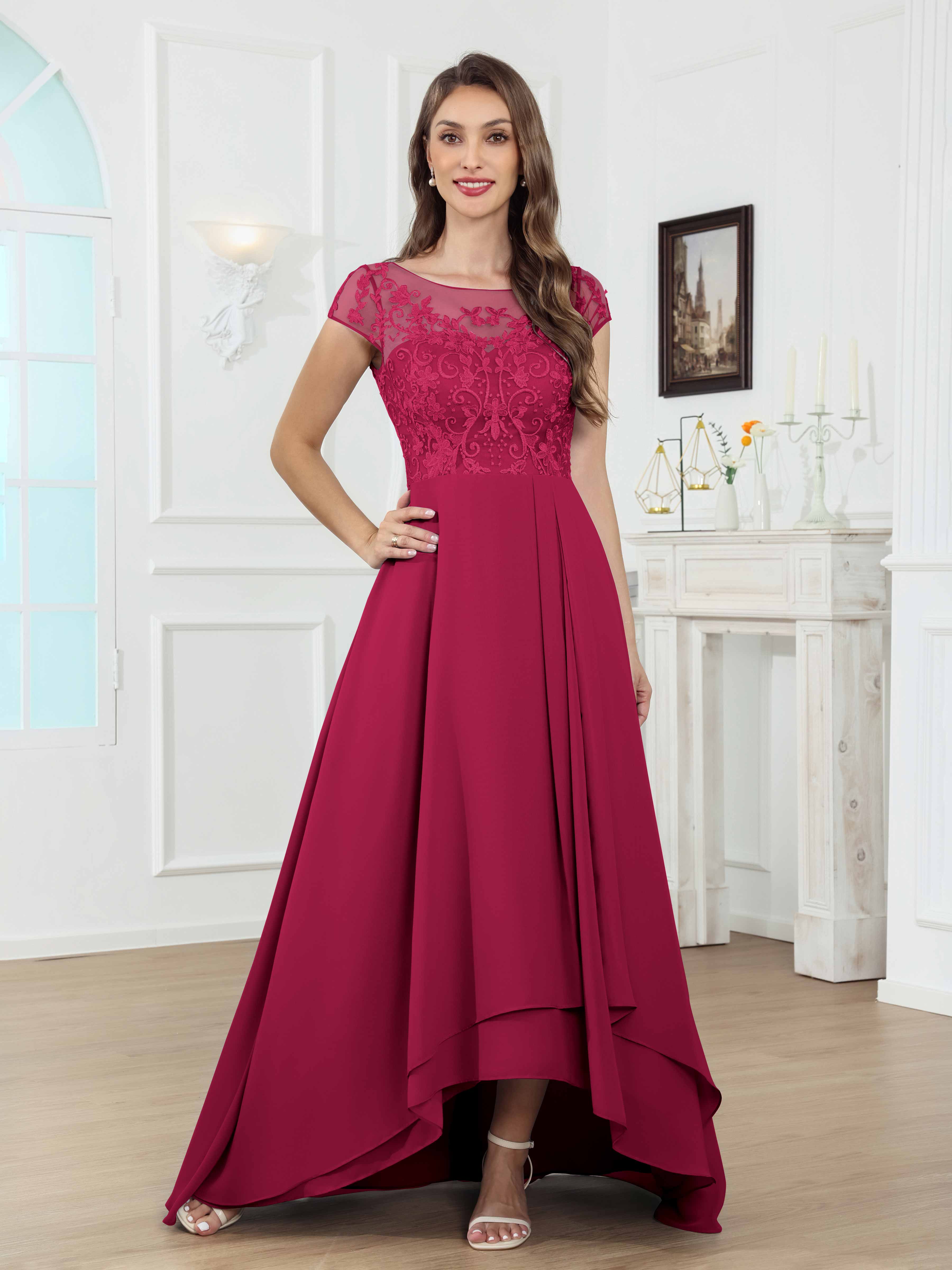 #color_Fuchsia