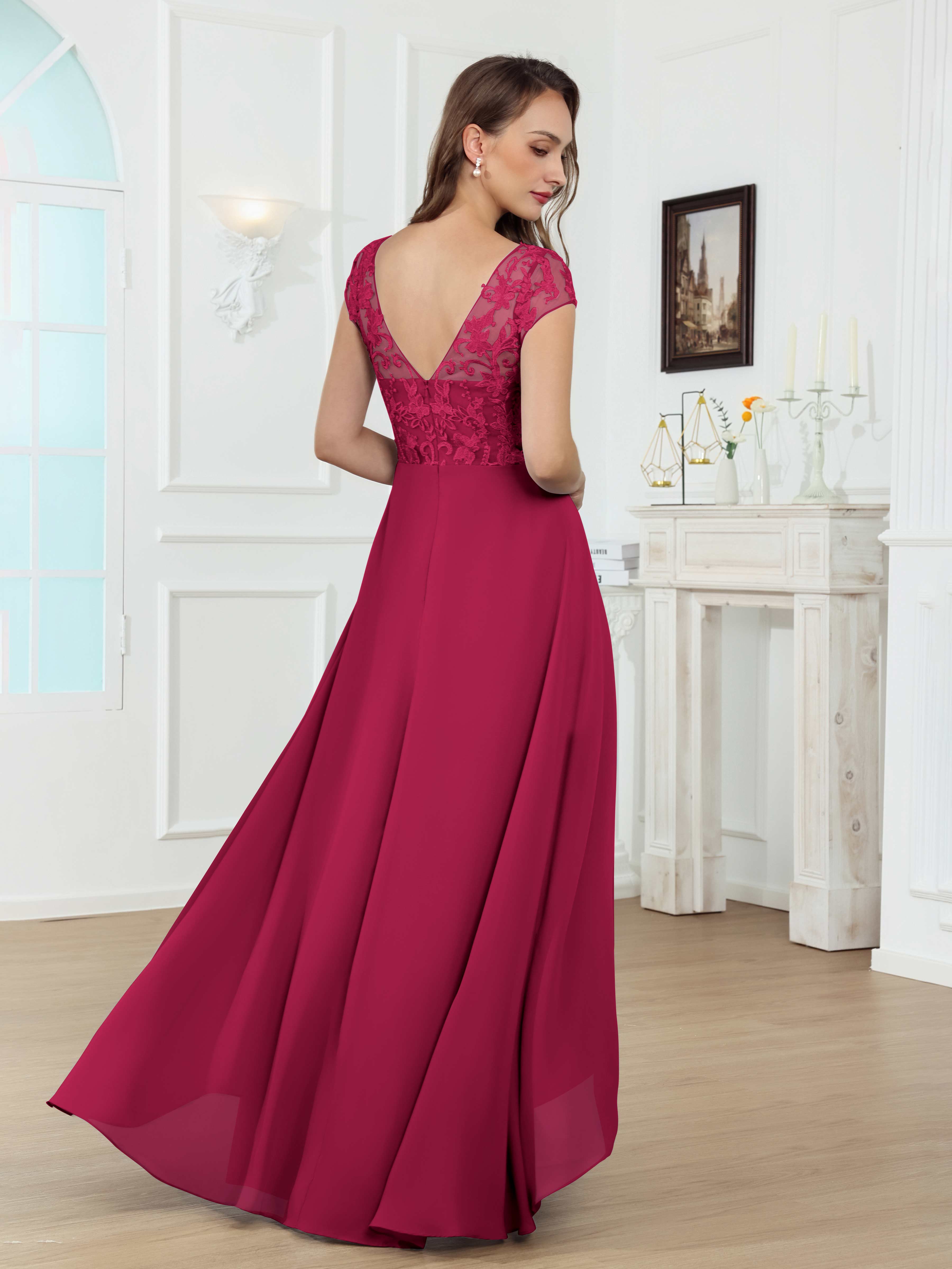 #color_Fuchsia