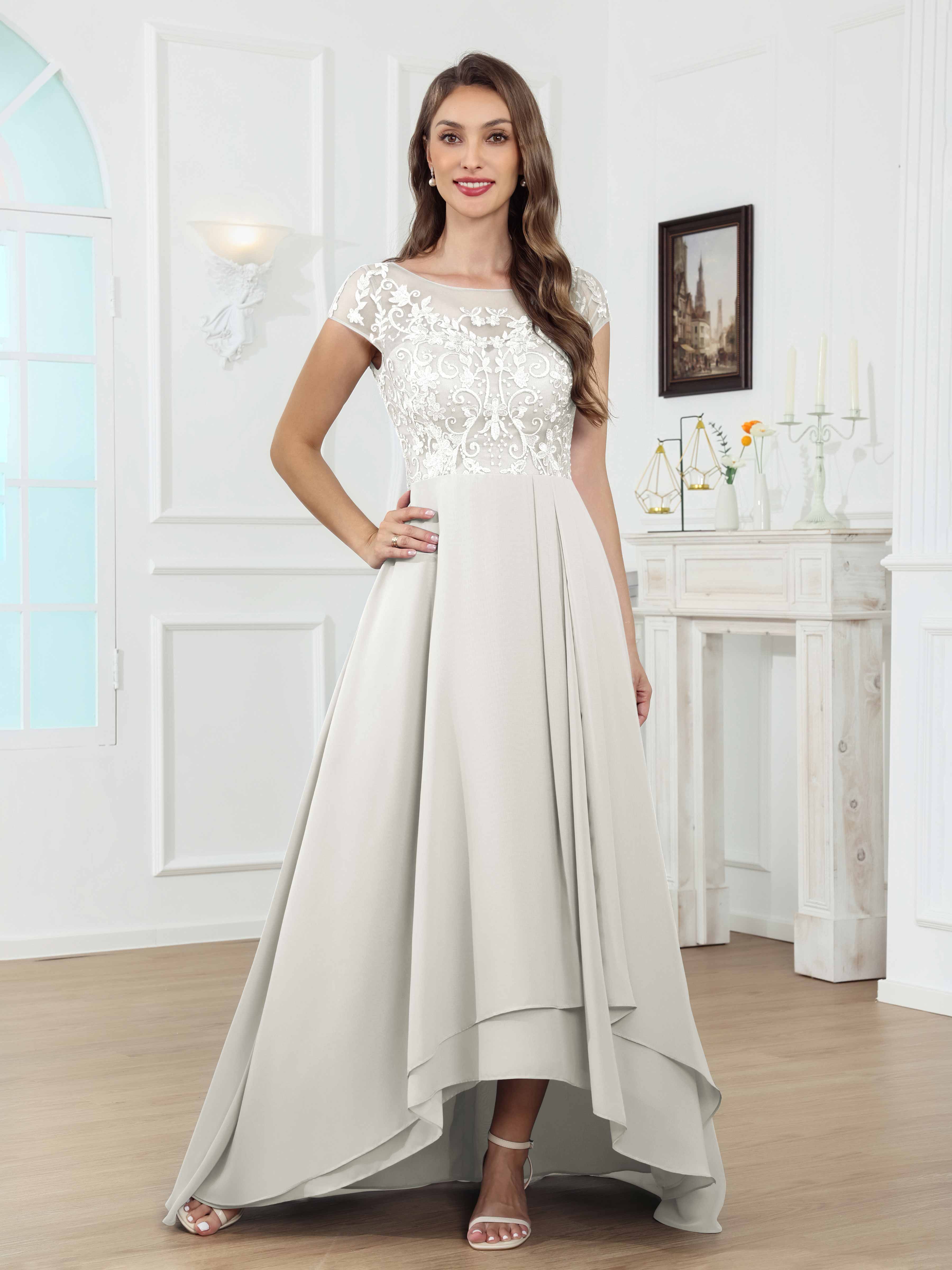 #color_Ivory