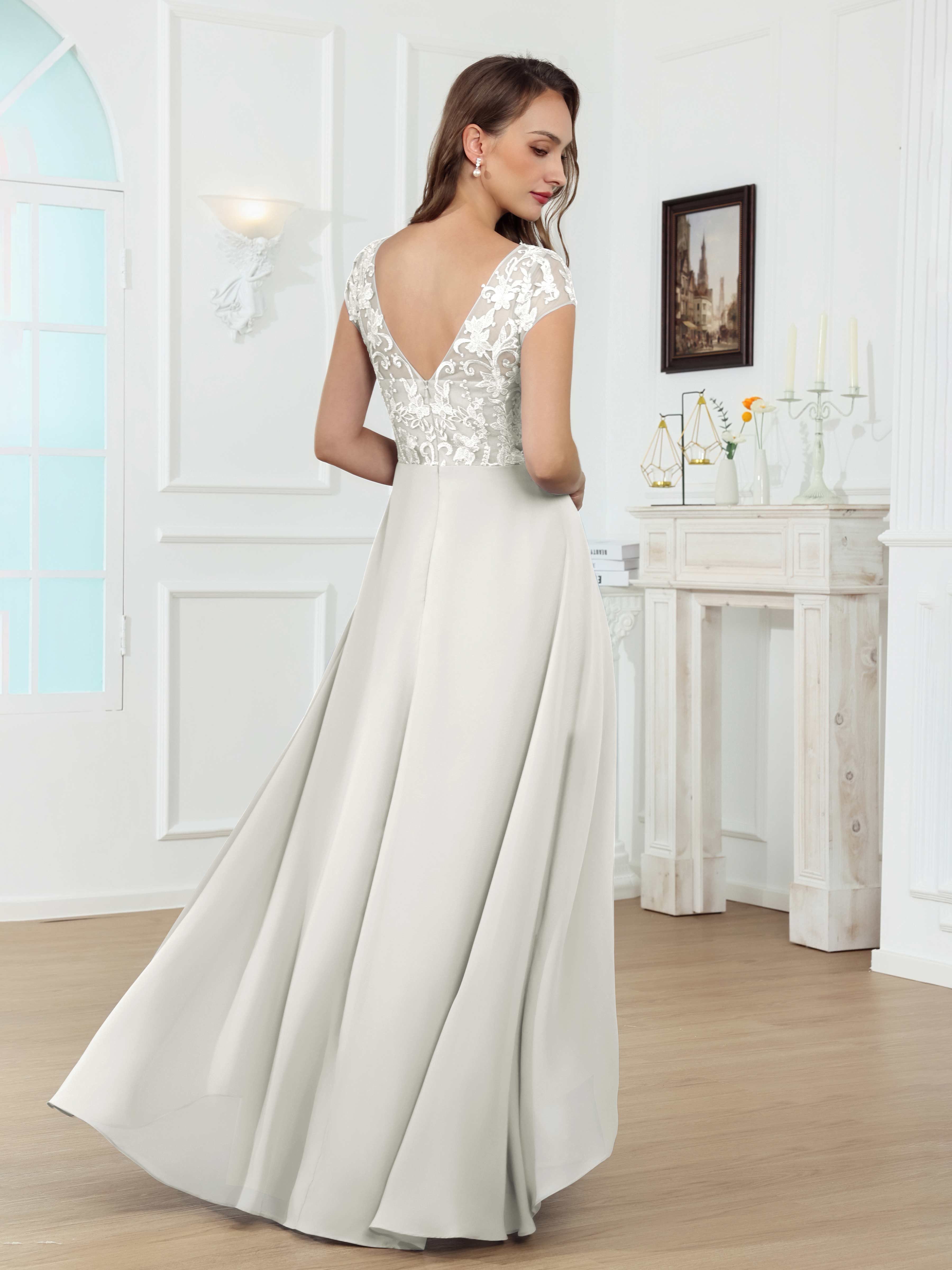#color_Ivory