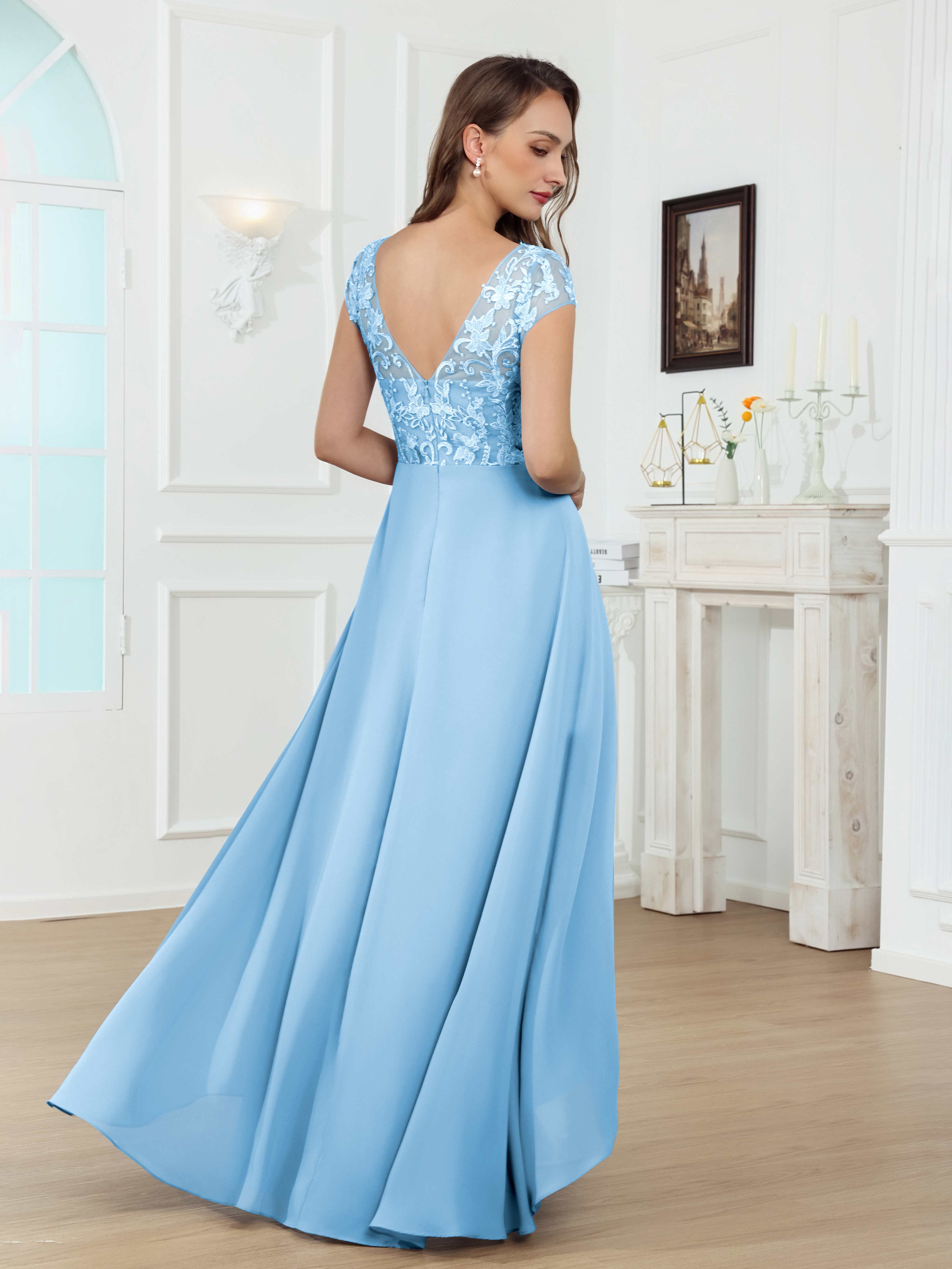 #color_Light Blue
