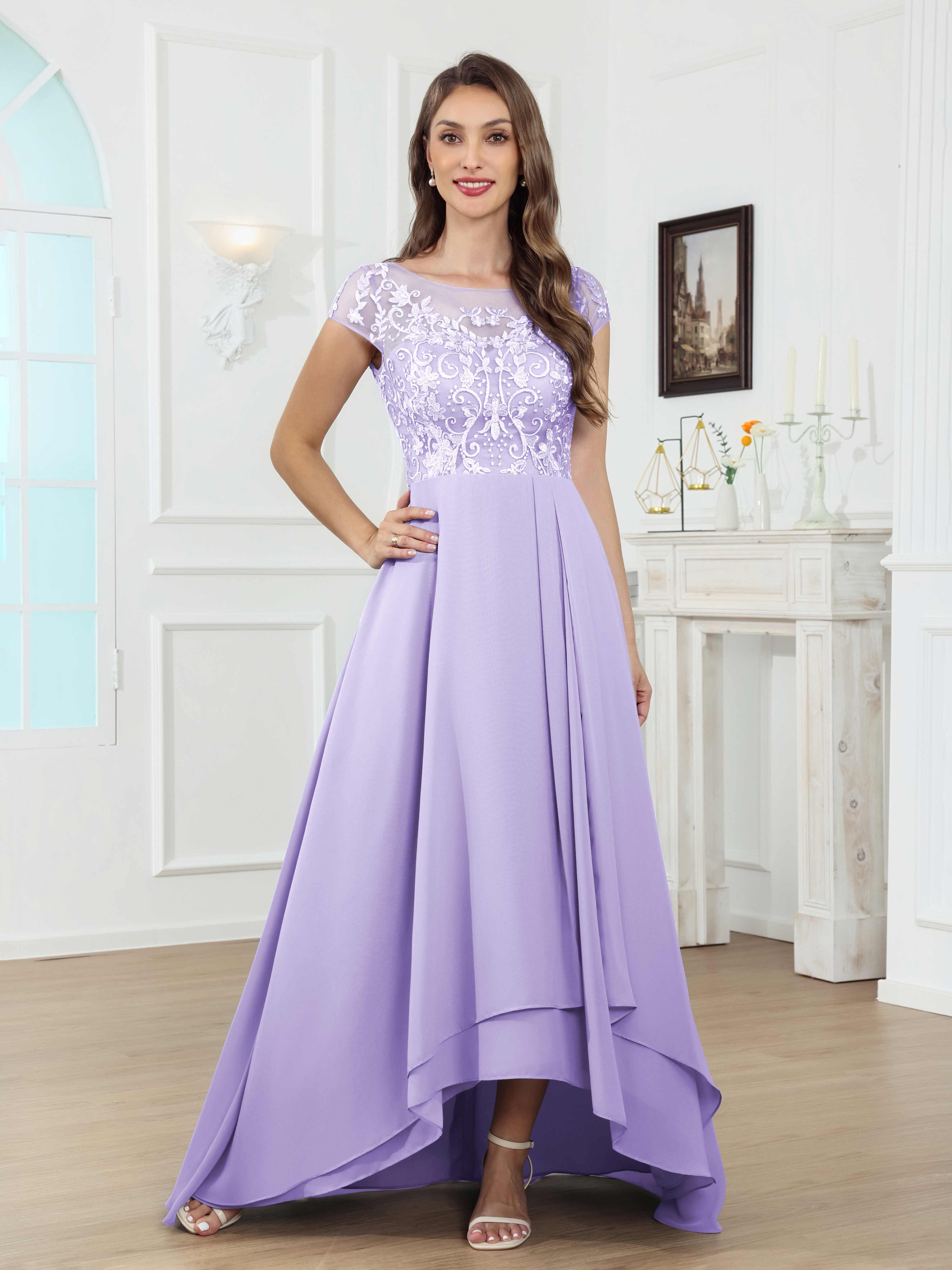 #color_Lilac