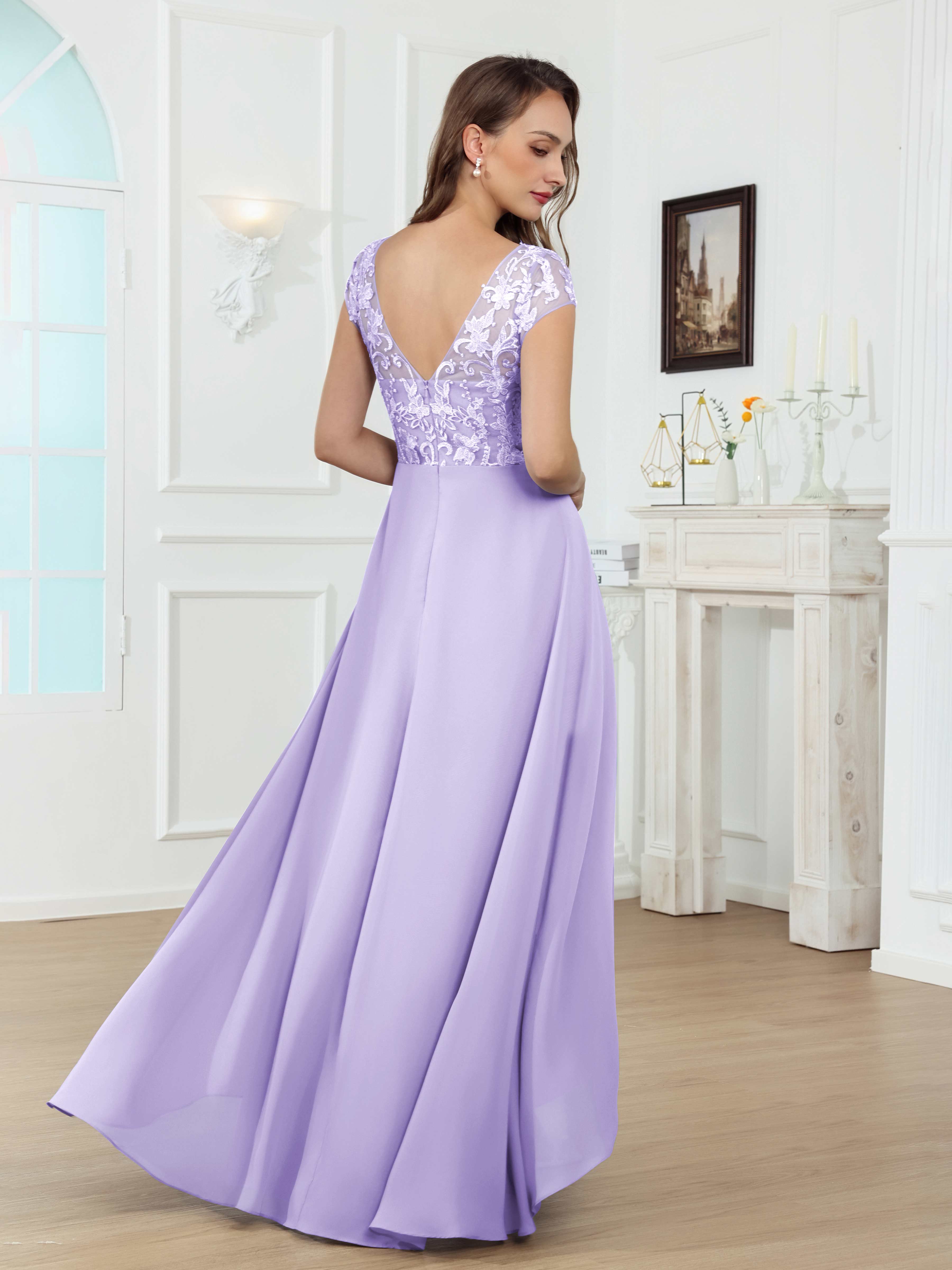 #color_Lilac