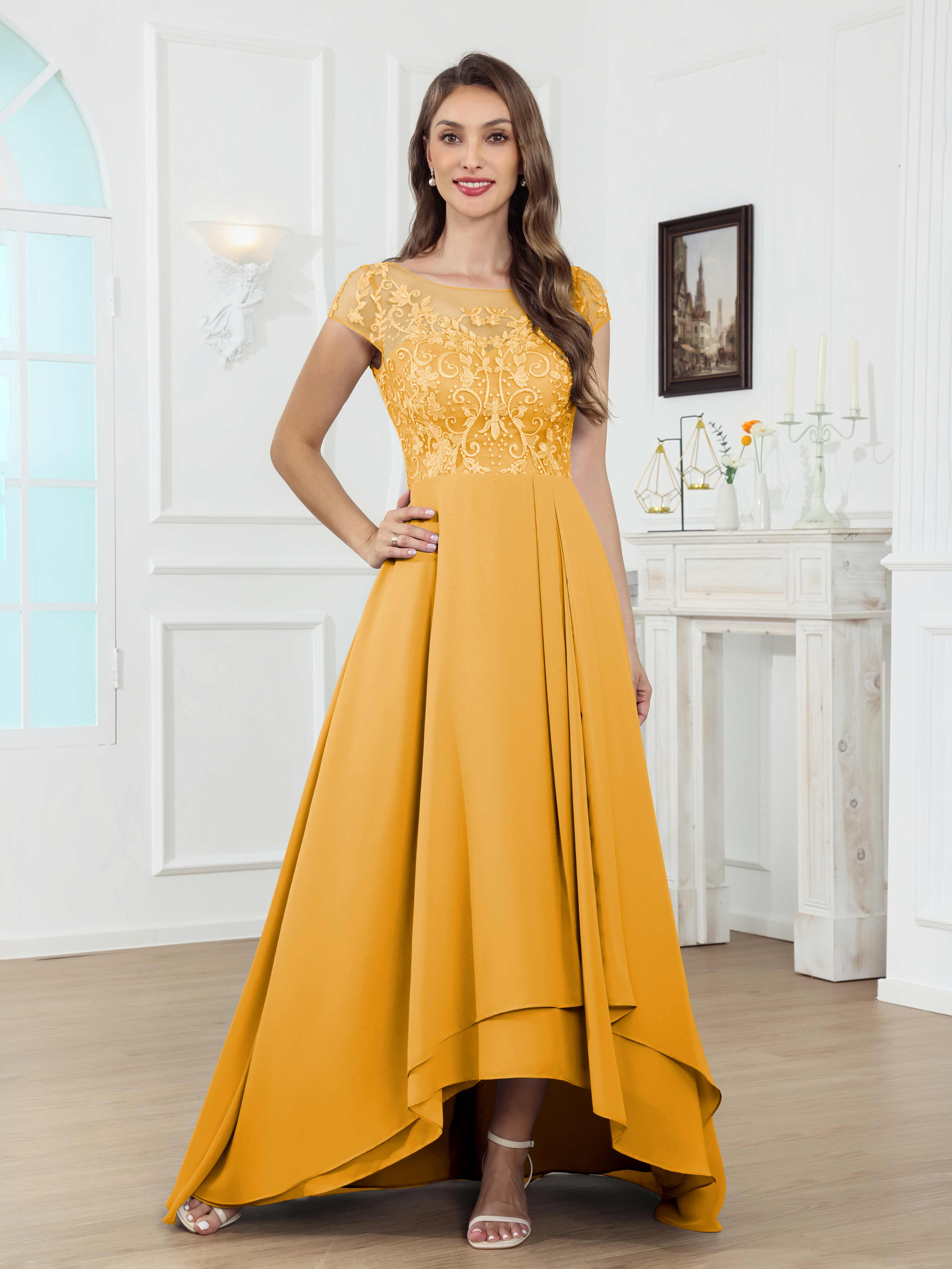 #color_Mustard
