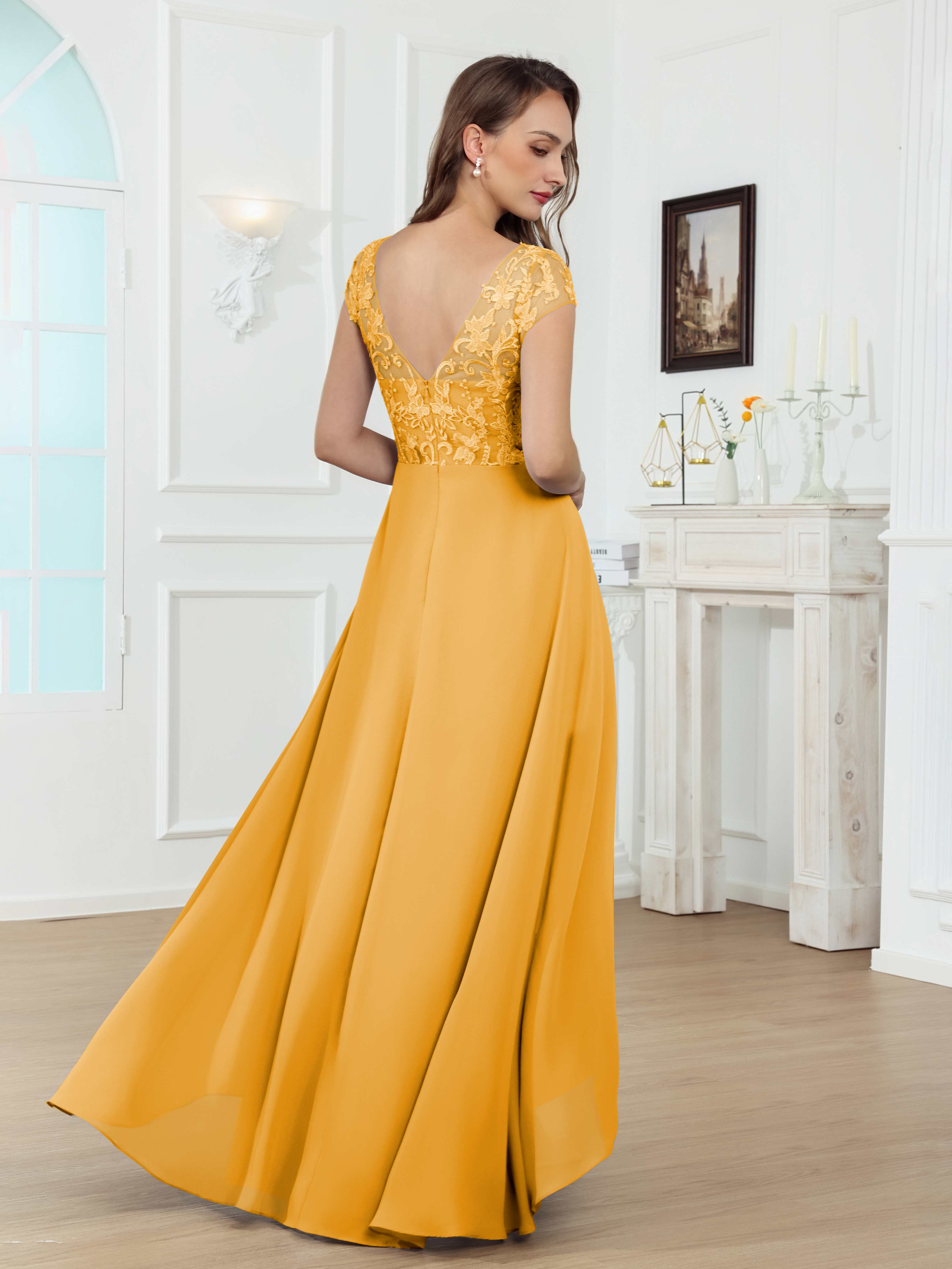 #color_Mustard