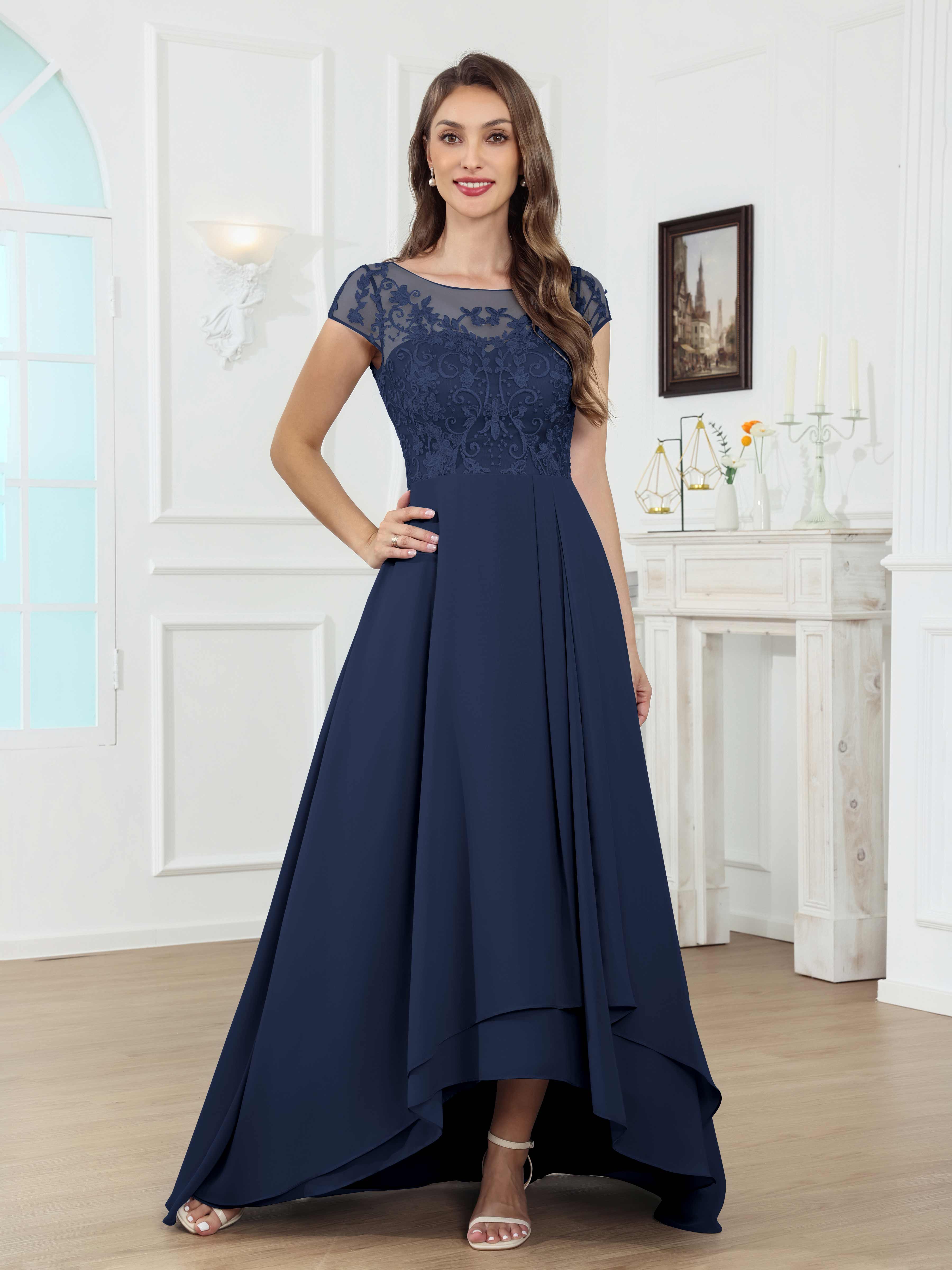 #color_Navy Blue