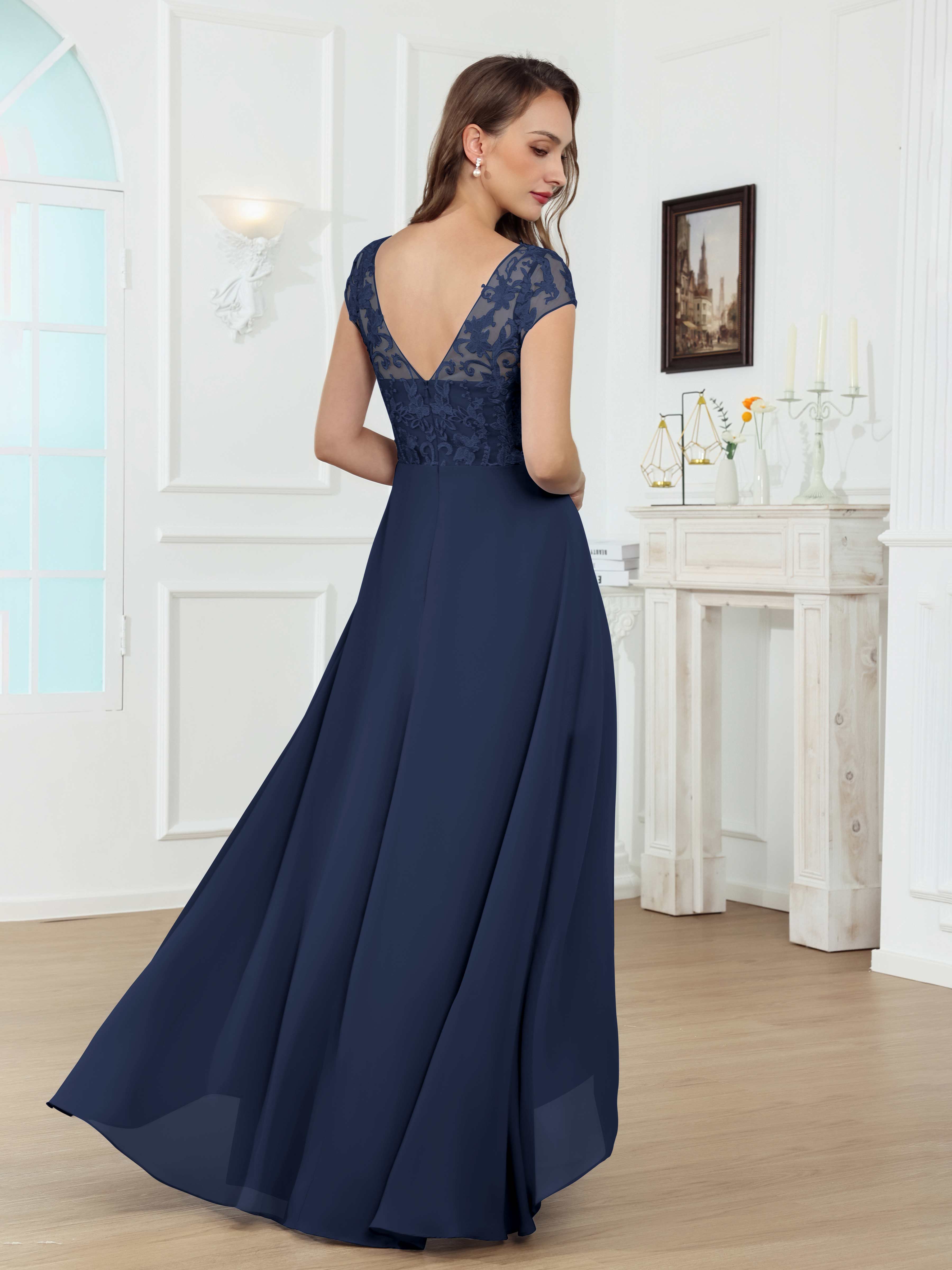 #color_Navy Blue