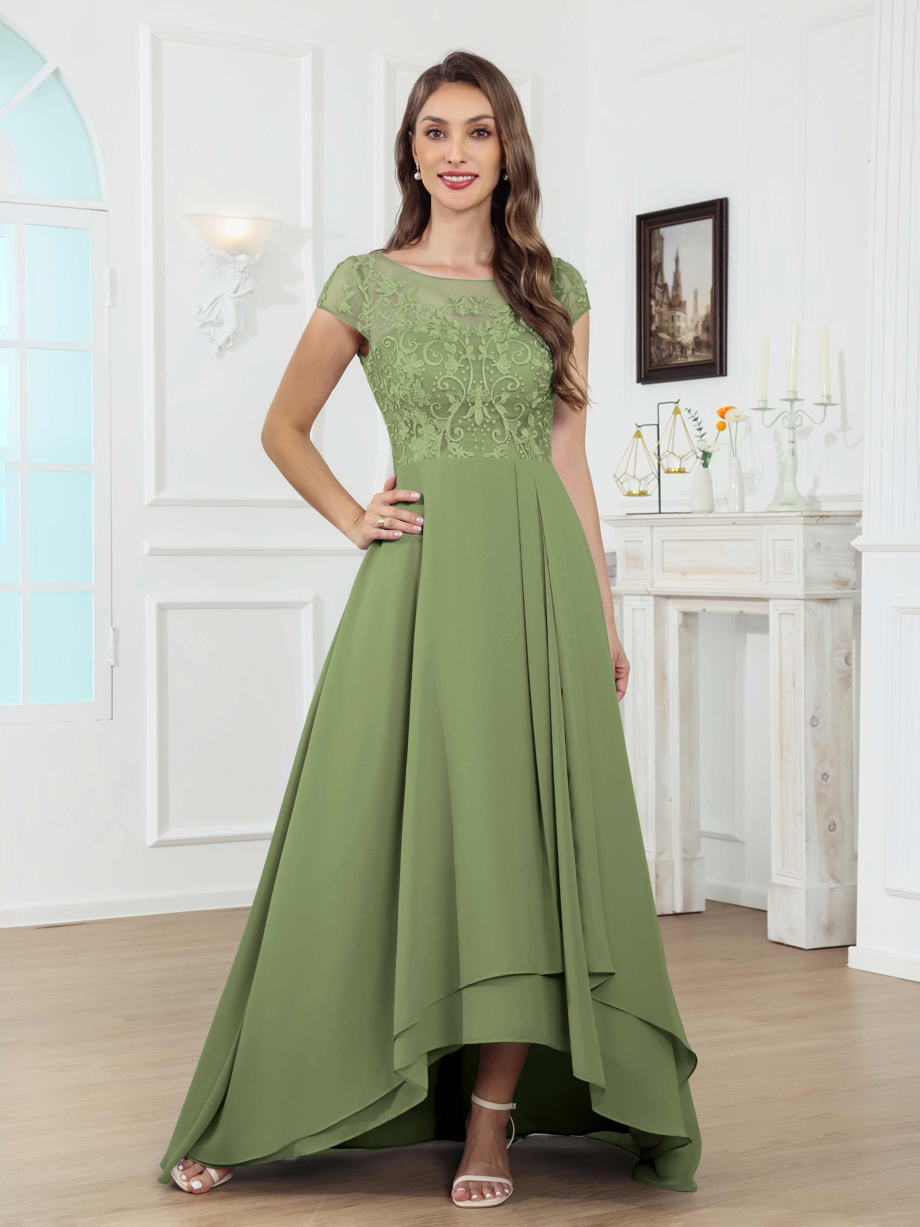 #color_Olive Green