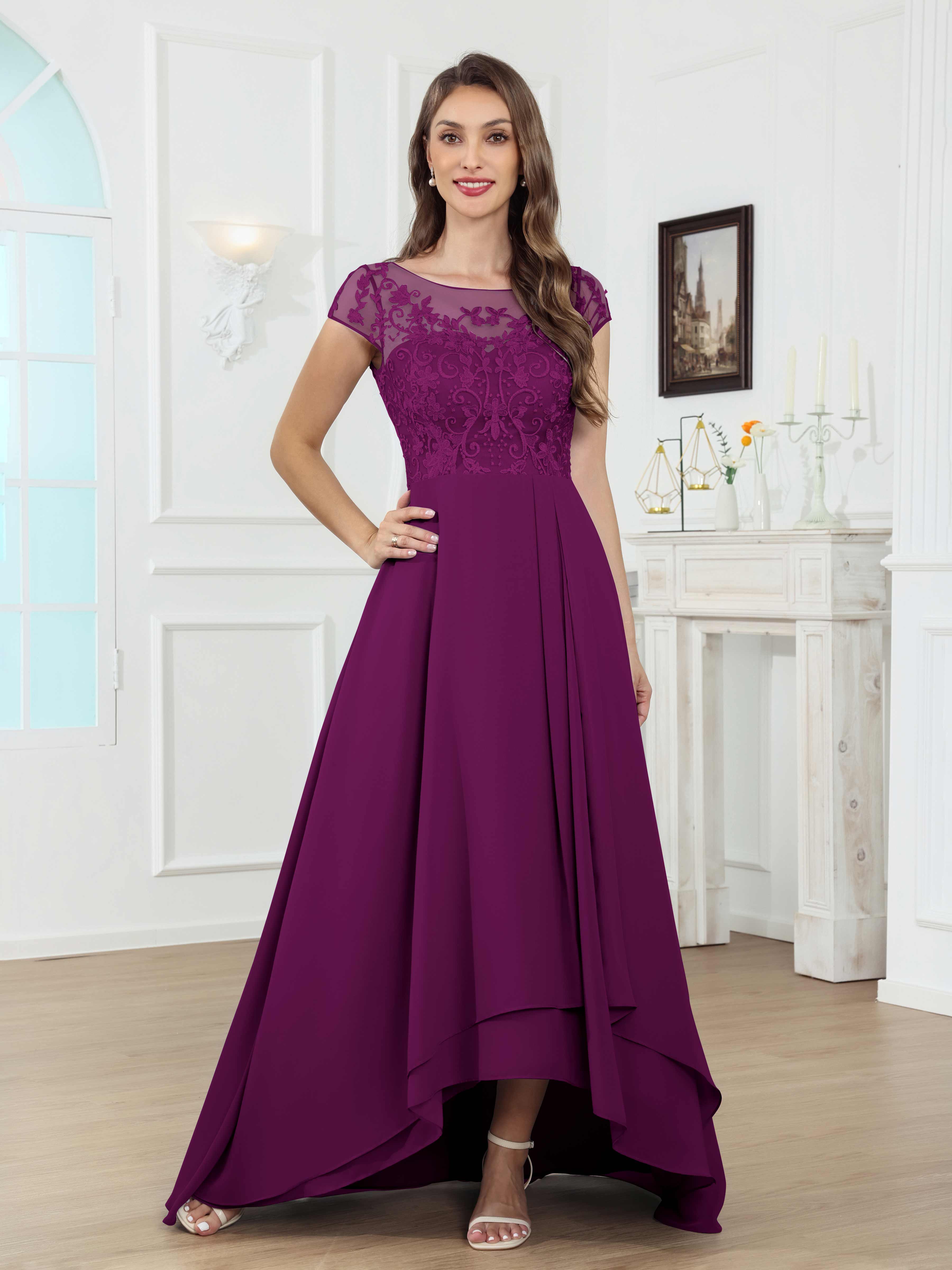 #color_Plum