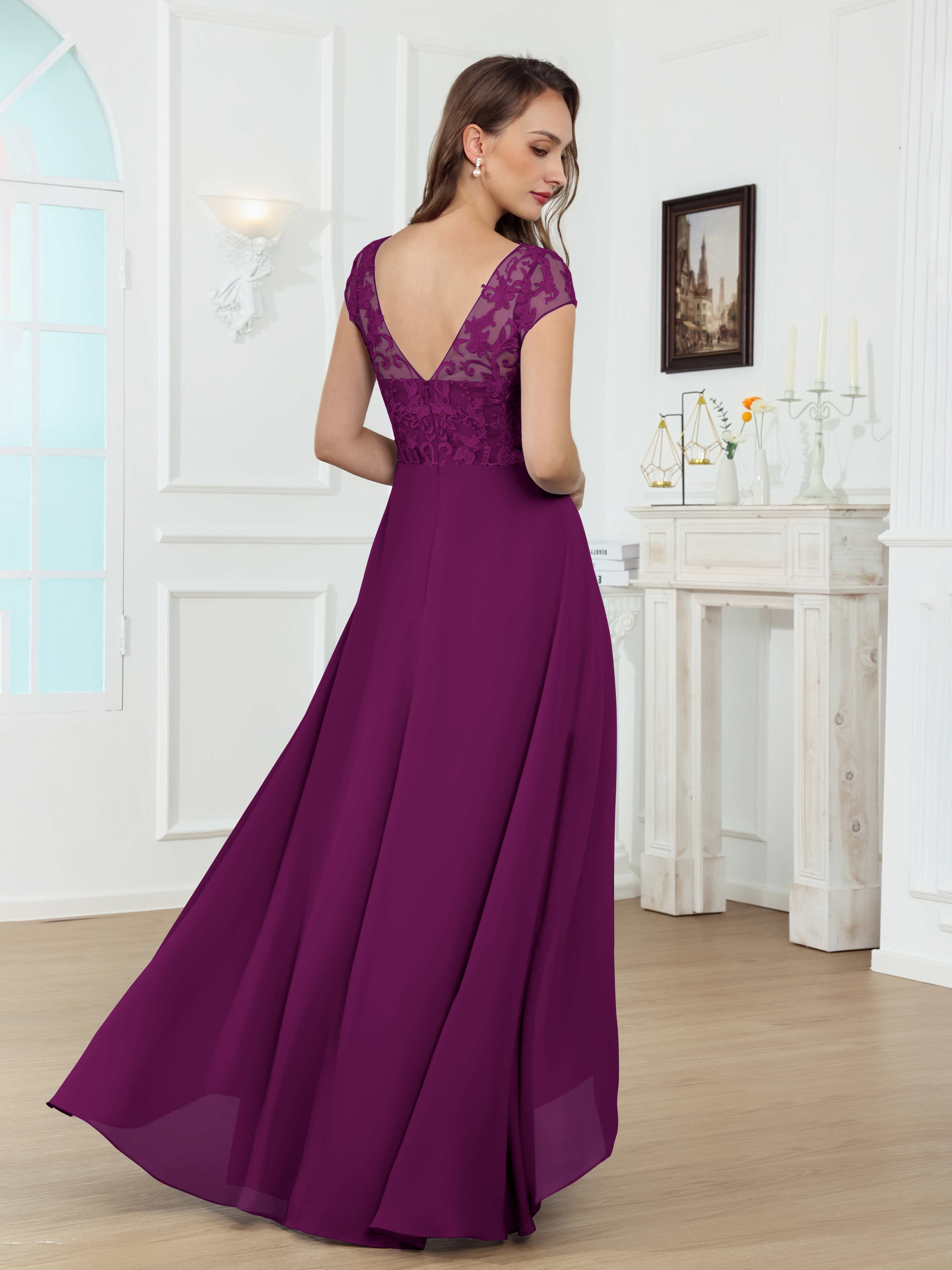 #color_Plum