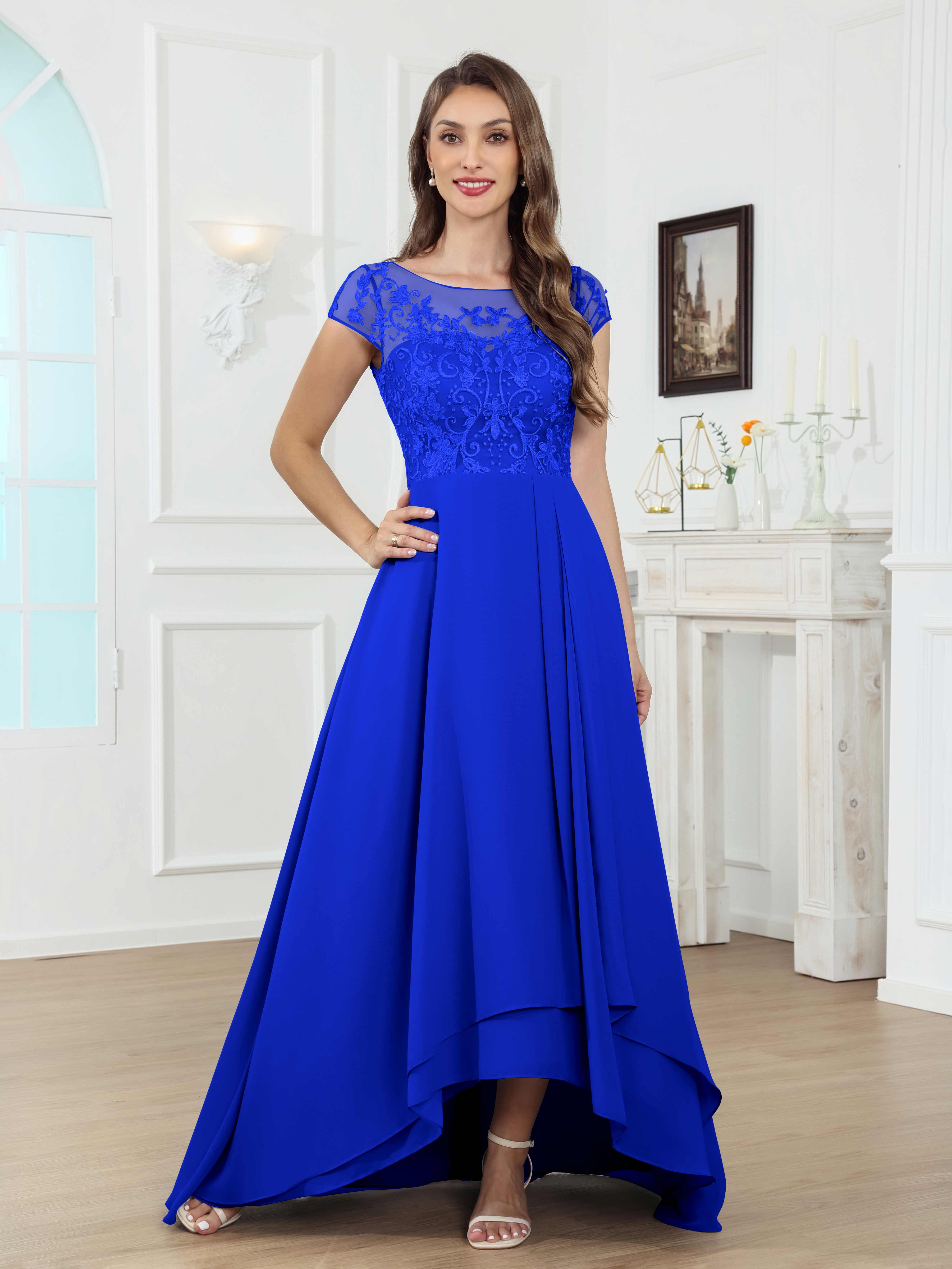 #color_Royal Blue