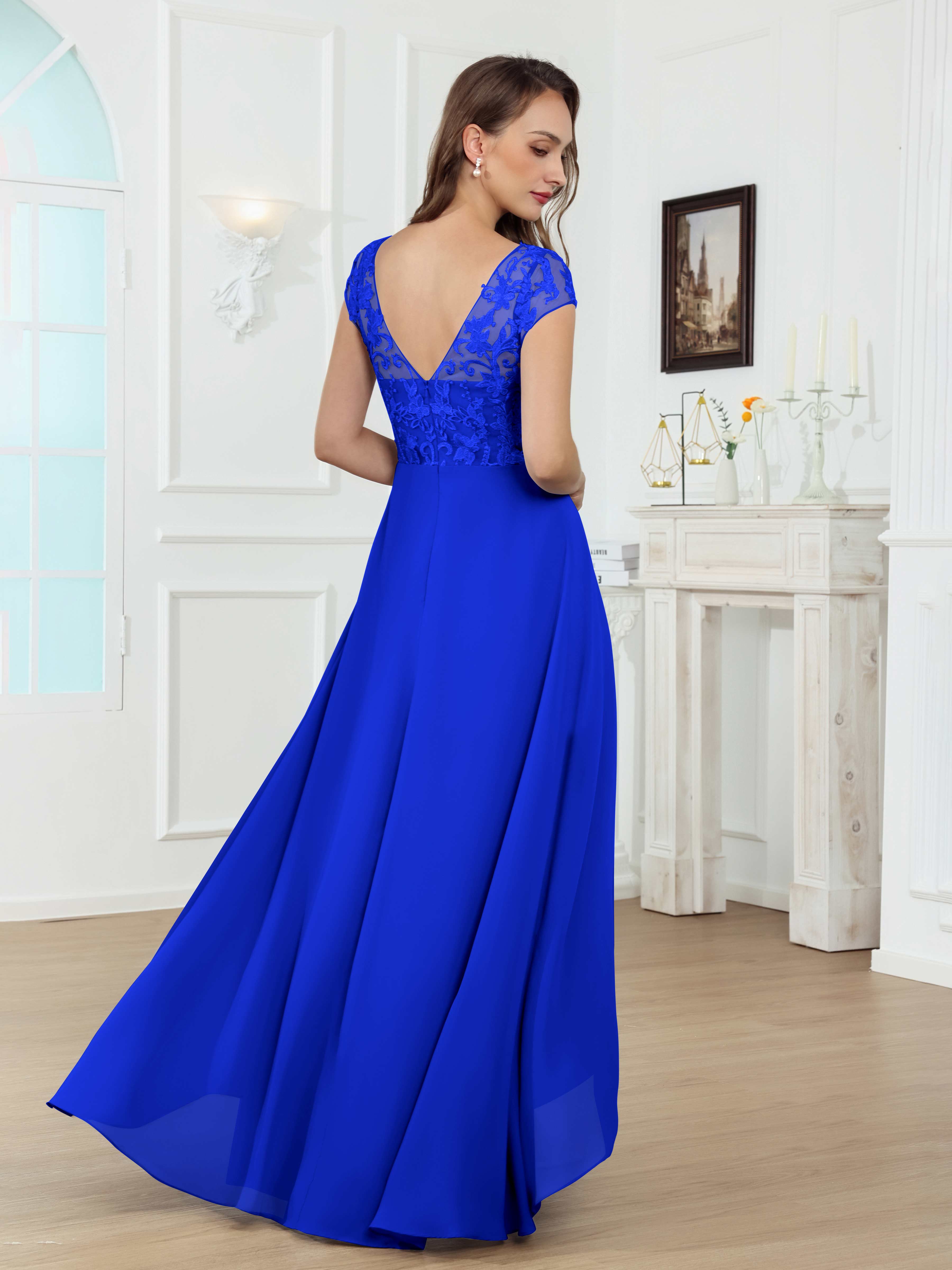 #color_Royal Blue