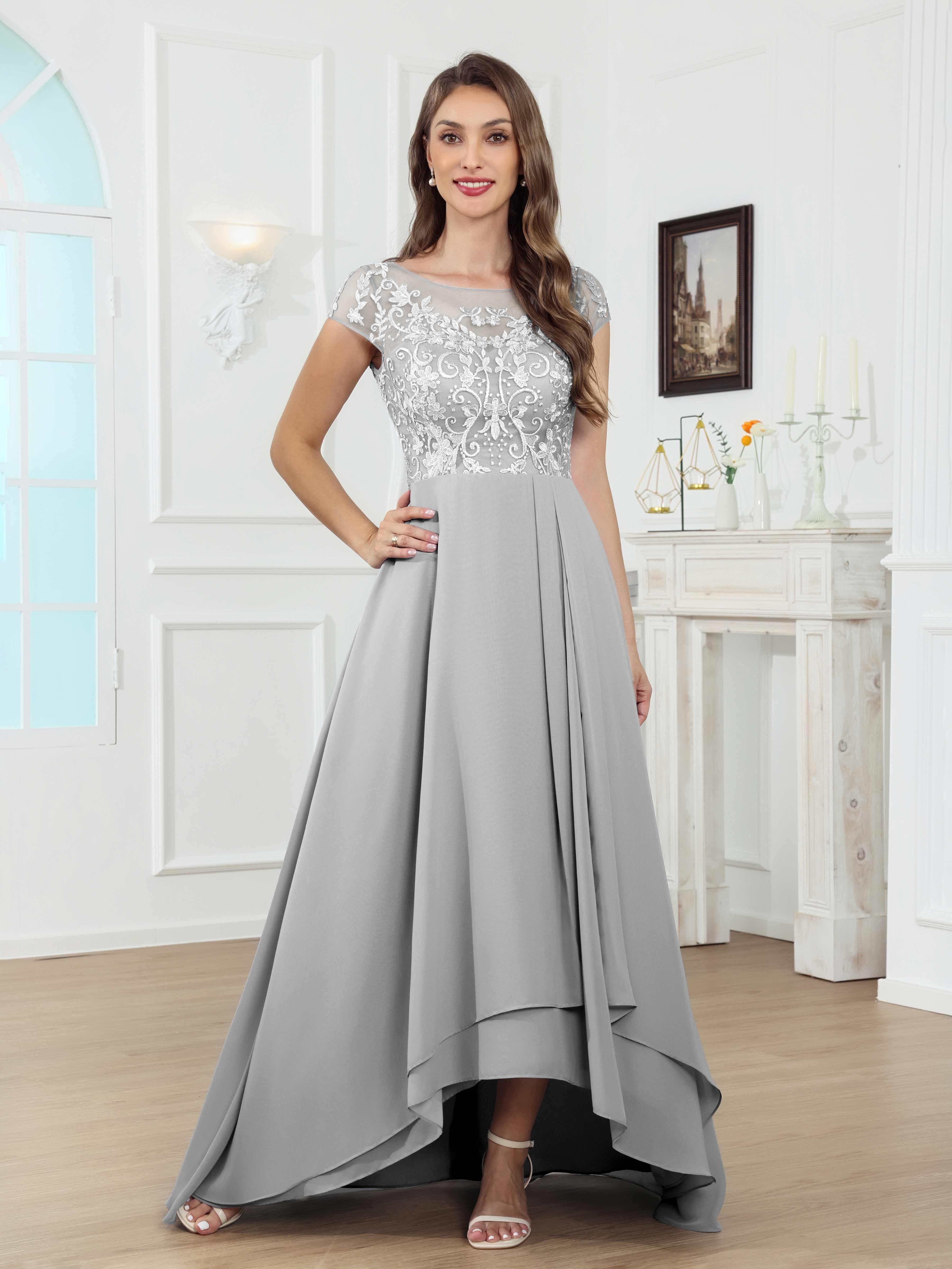#color_Silver