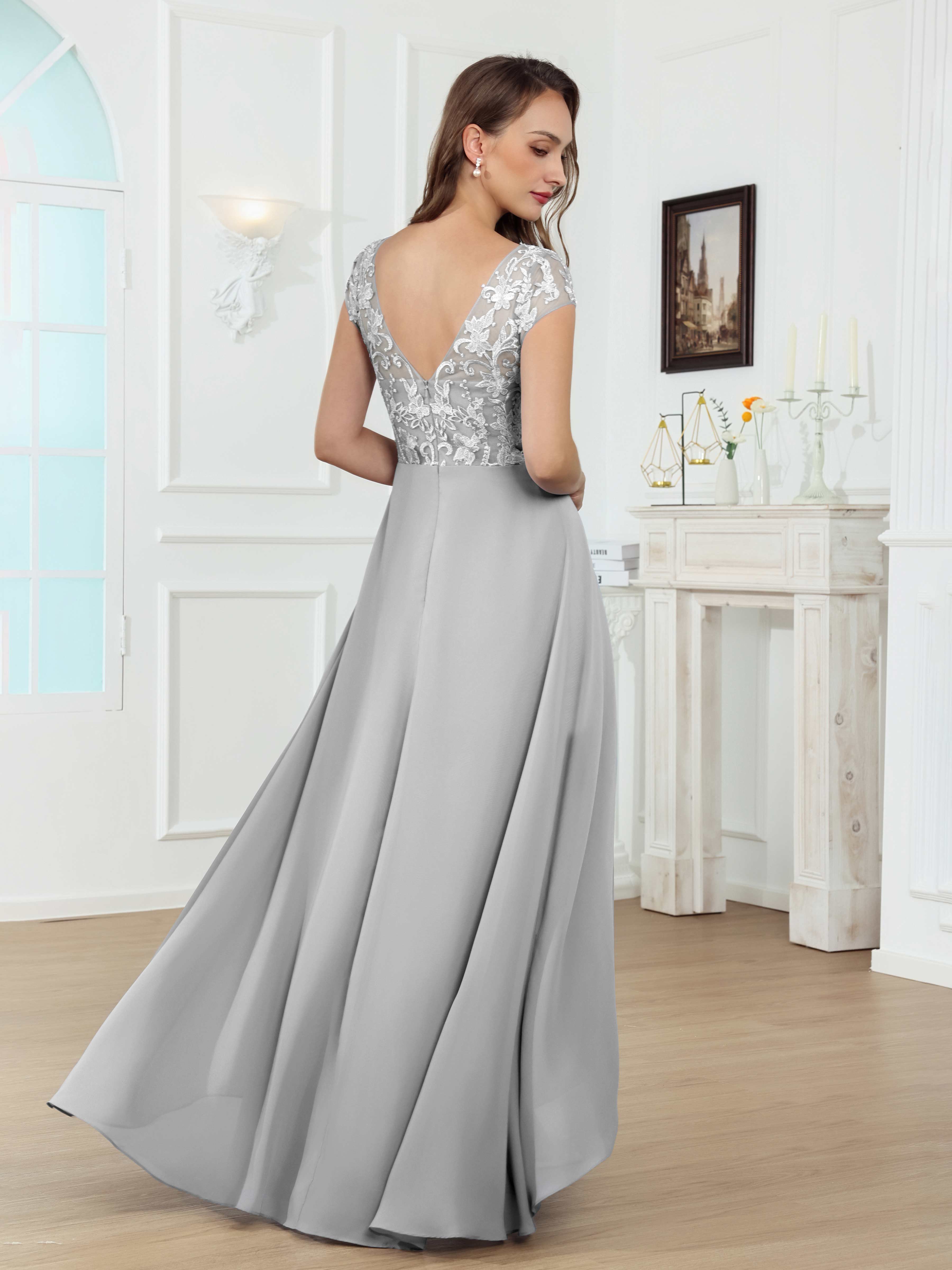 #color_Silver