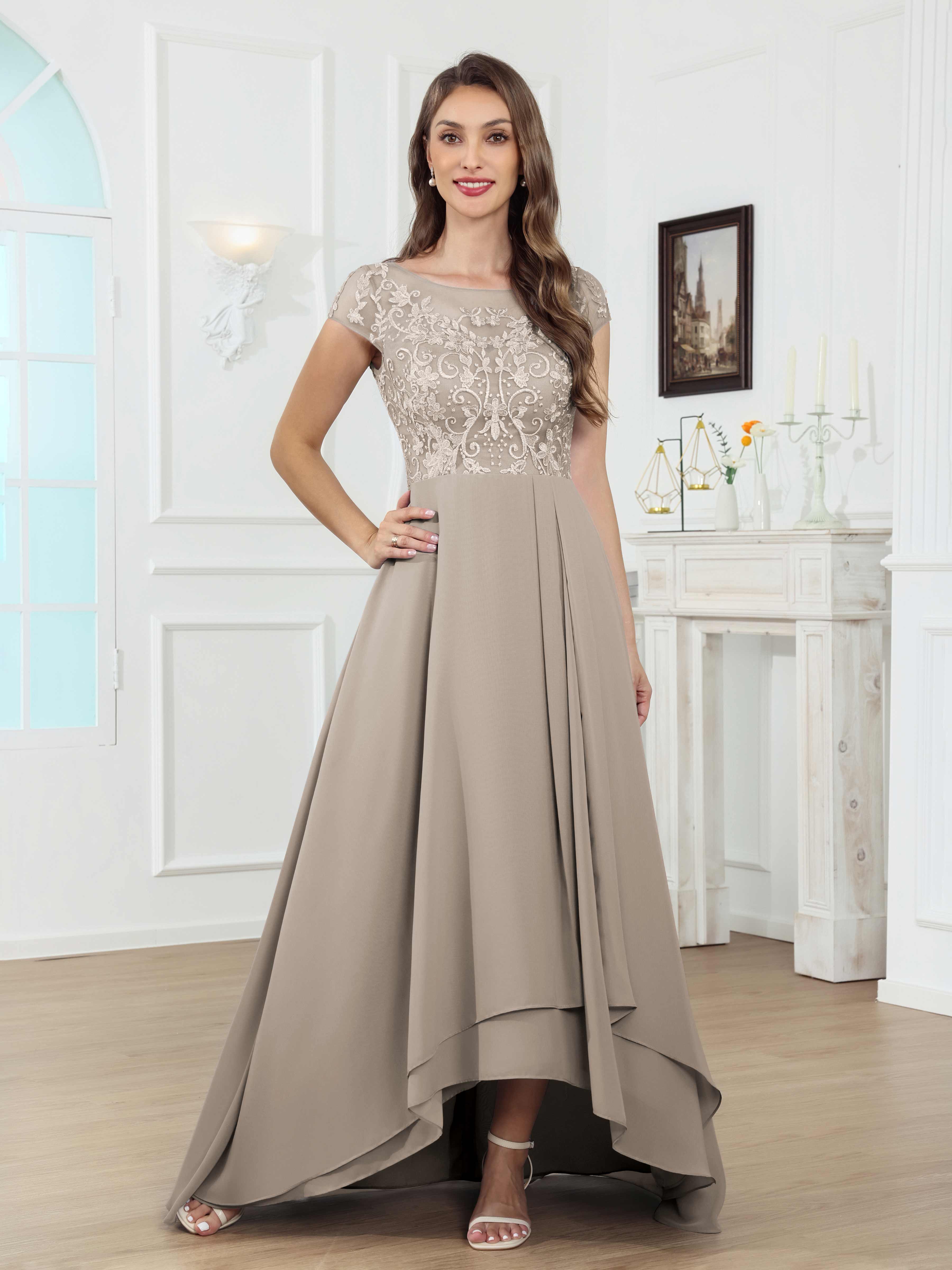 #color_Taupe