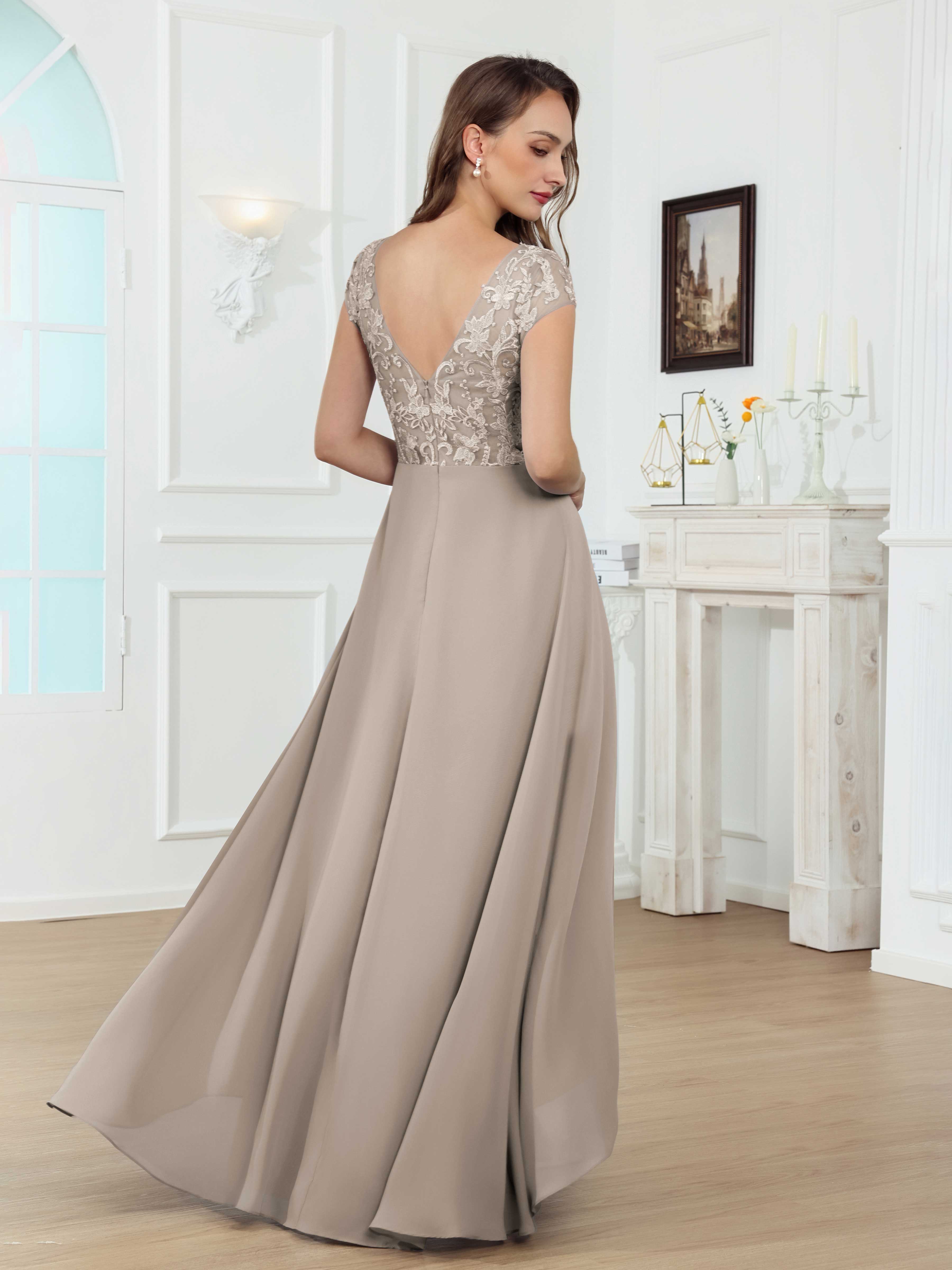 #color_Taupe
