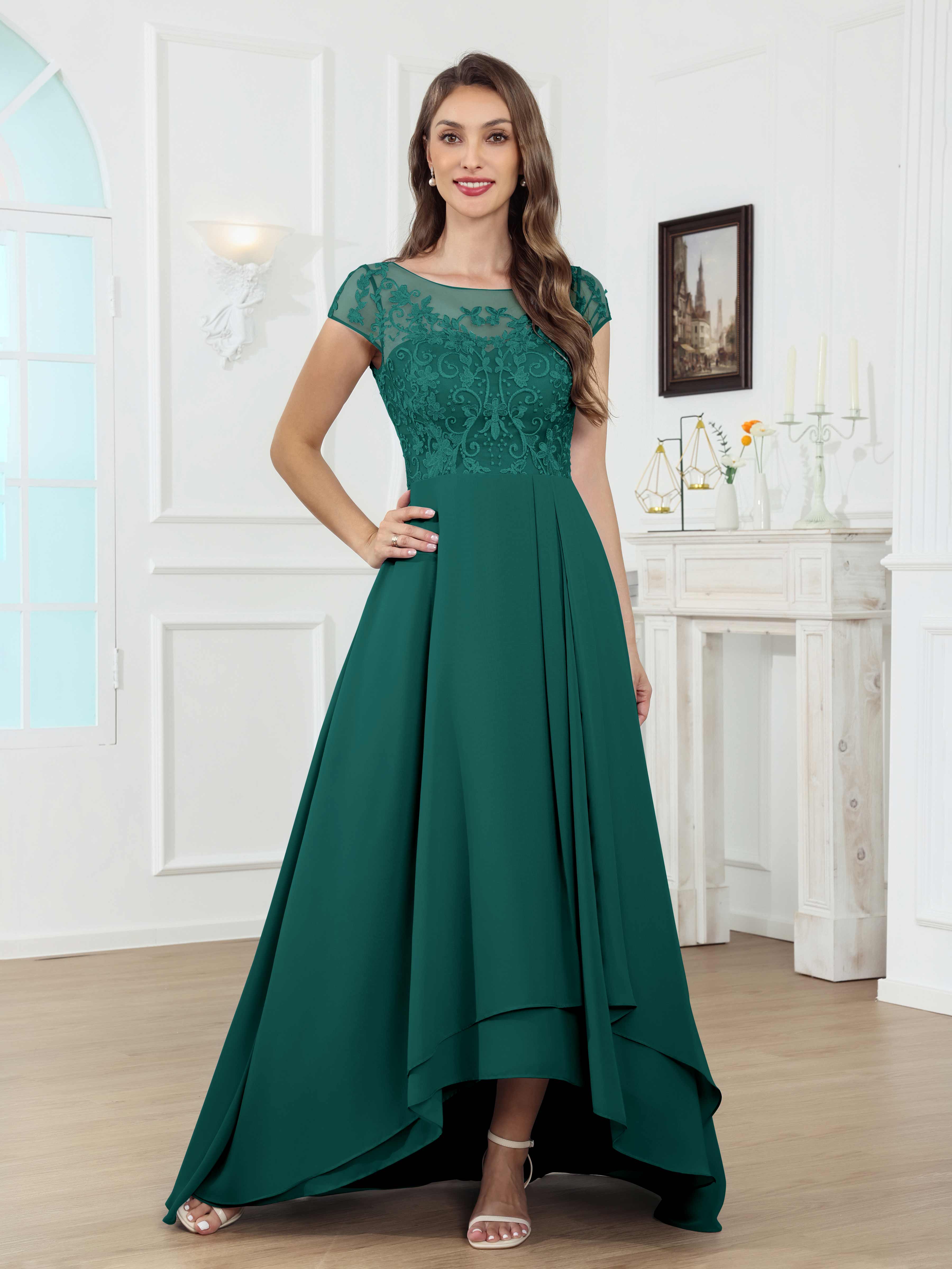 #color_Teal