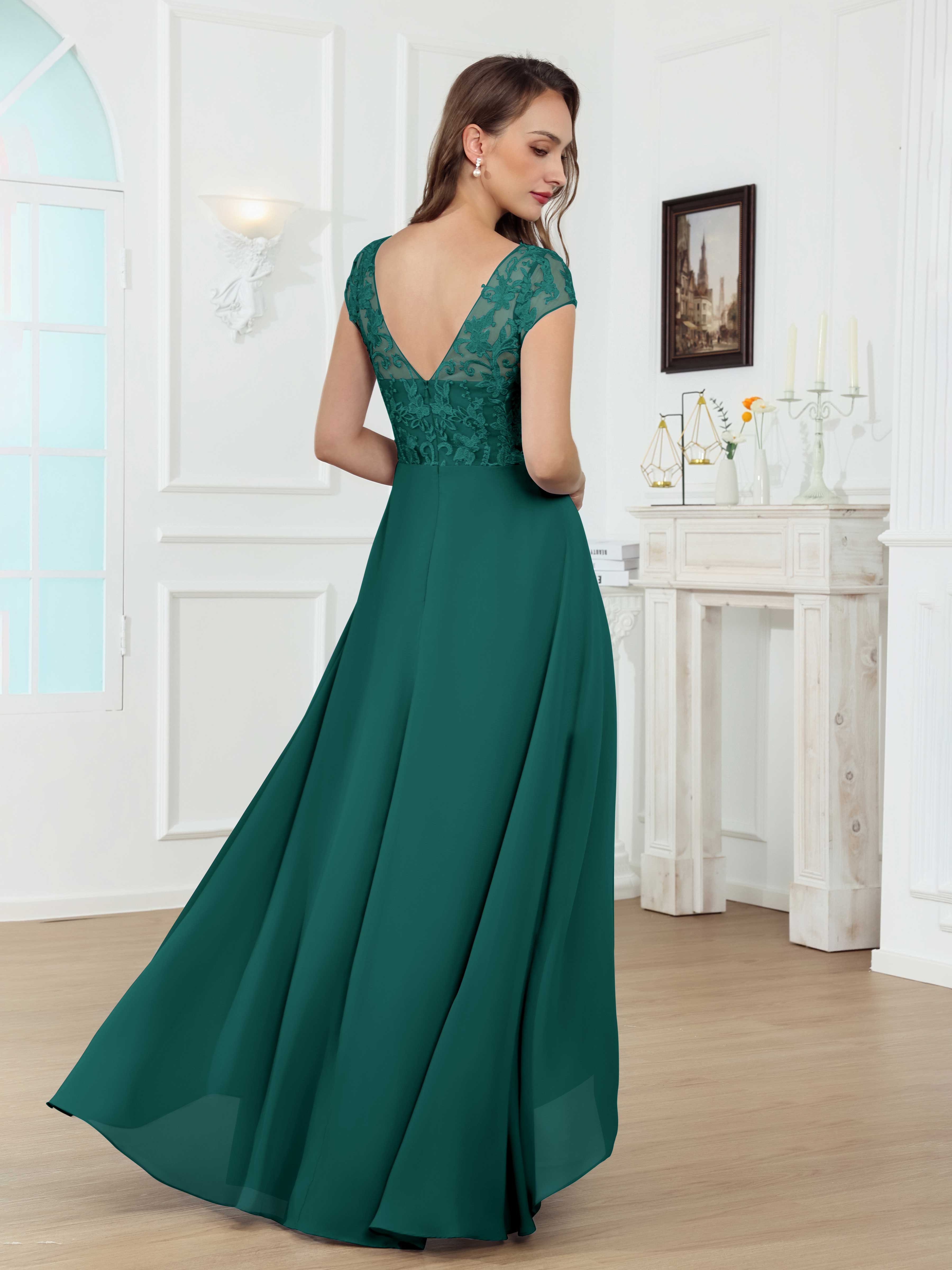 #color_Teal