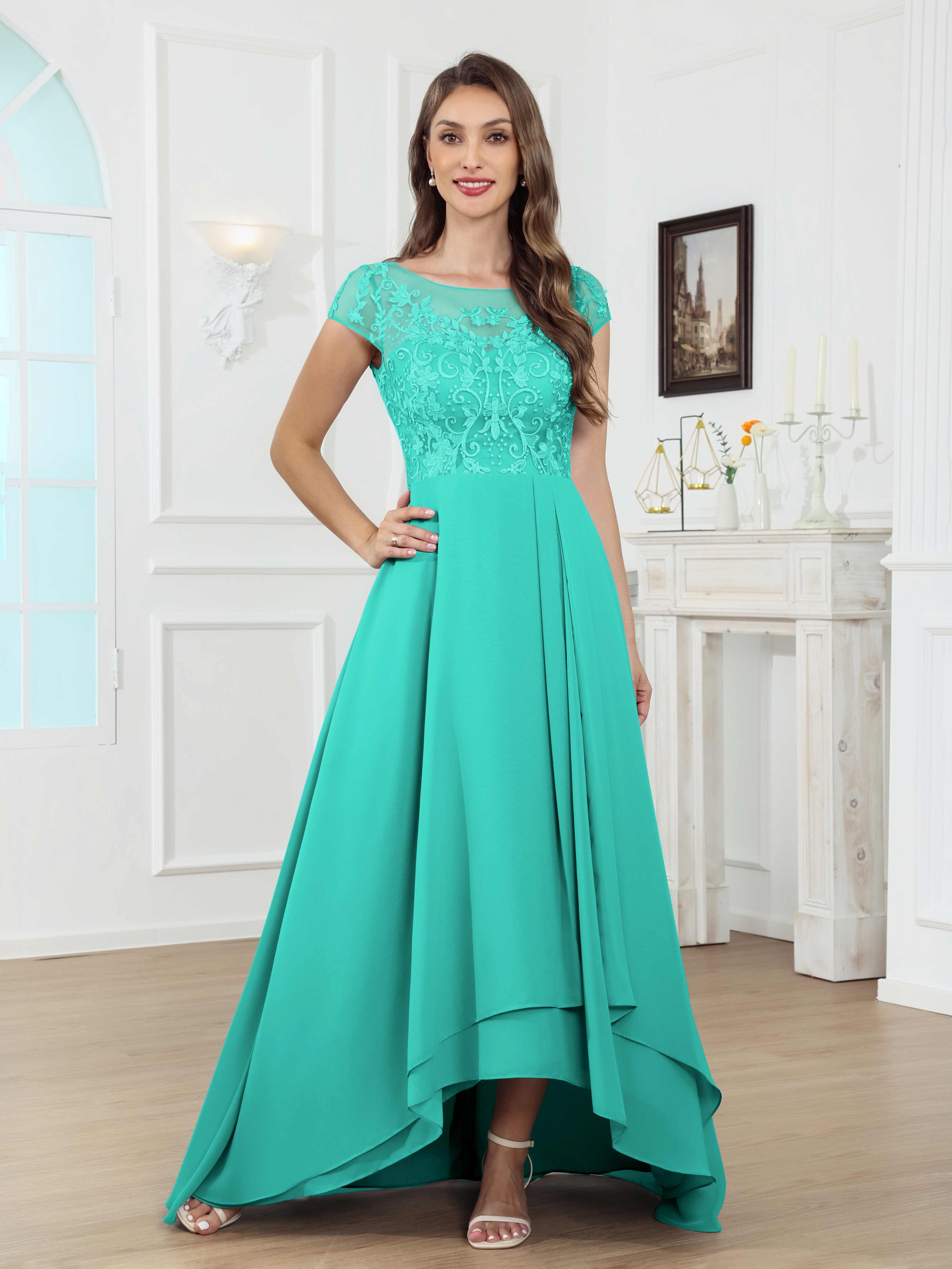 #color_Turquoise