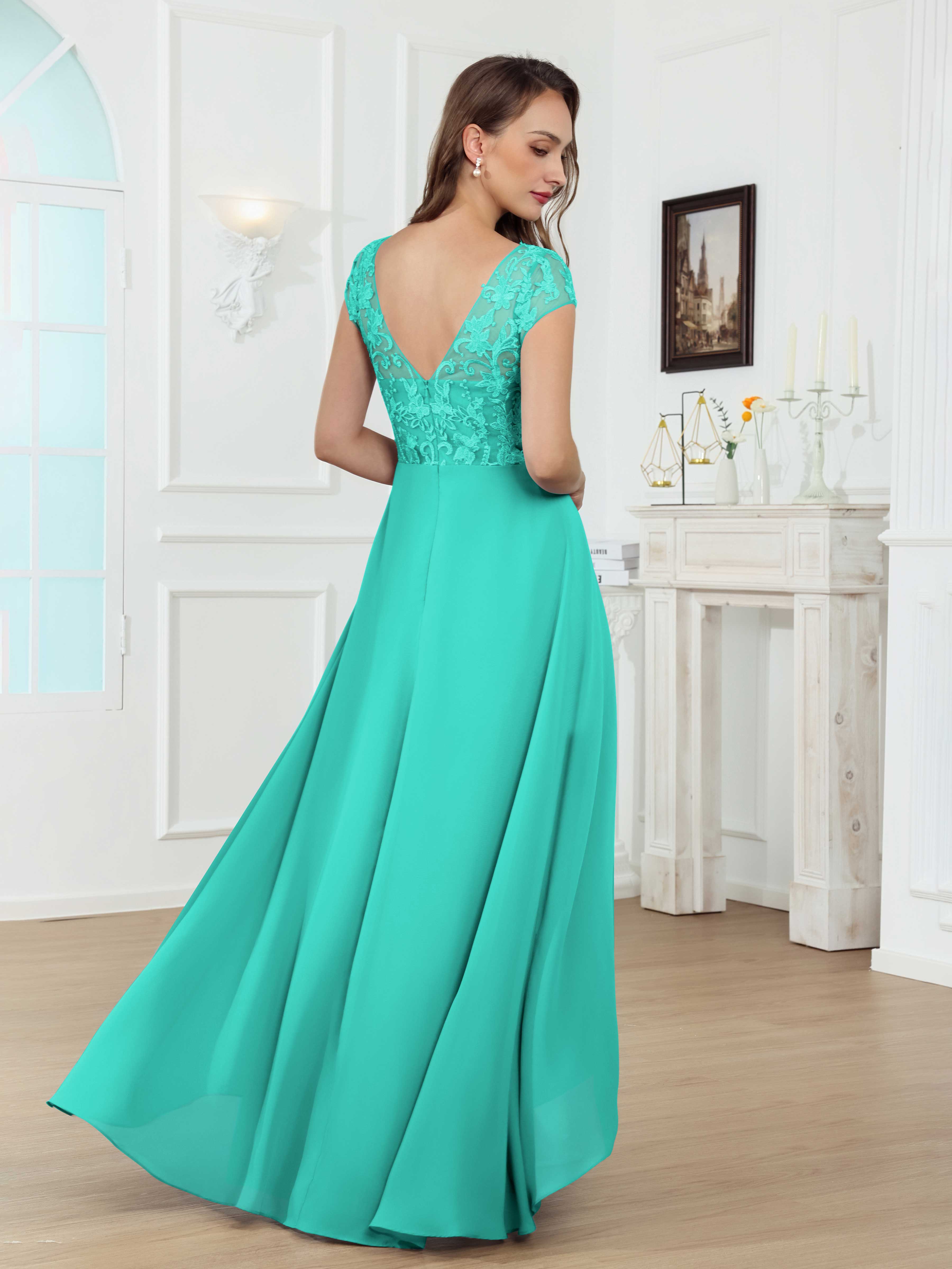 #color_Turquoise